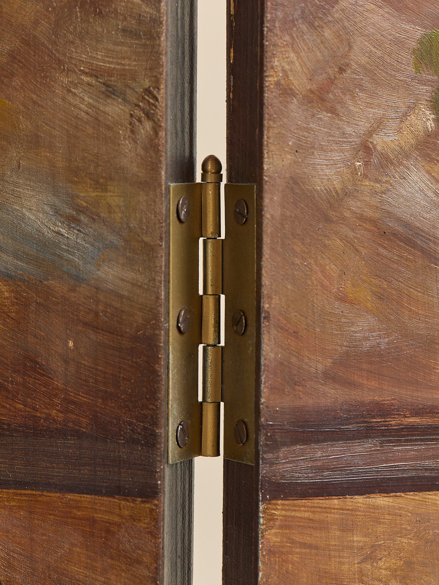 340_TheVintagePaintedFourPanelRoomDivider_06.jpg