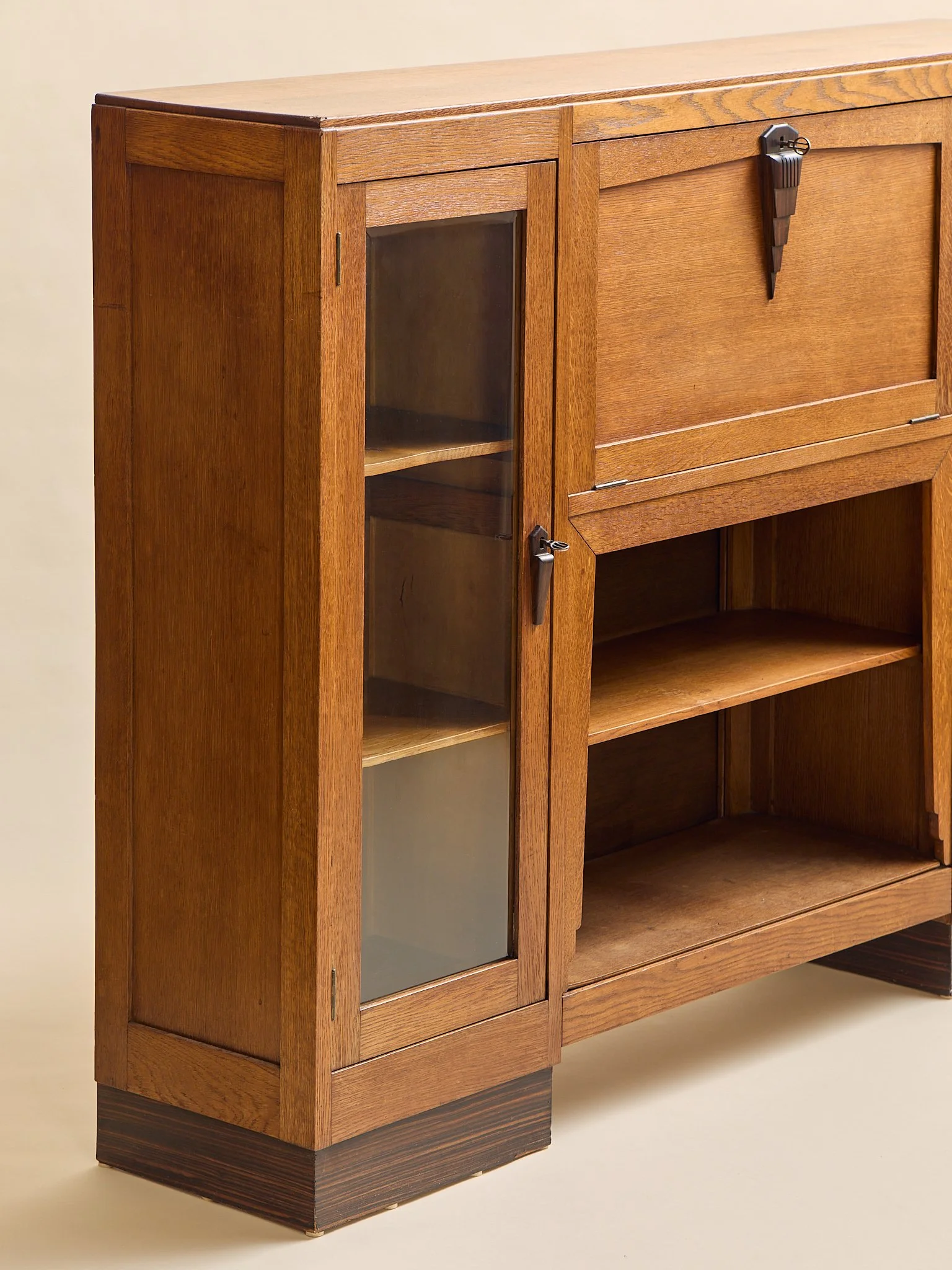 387_TheVintageDutchArtDecoOakSecretaryCabinetC.1930S_06.jpg