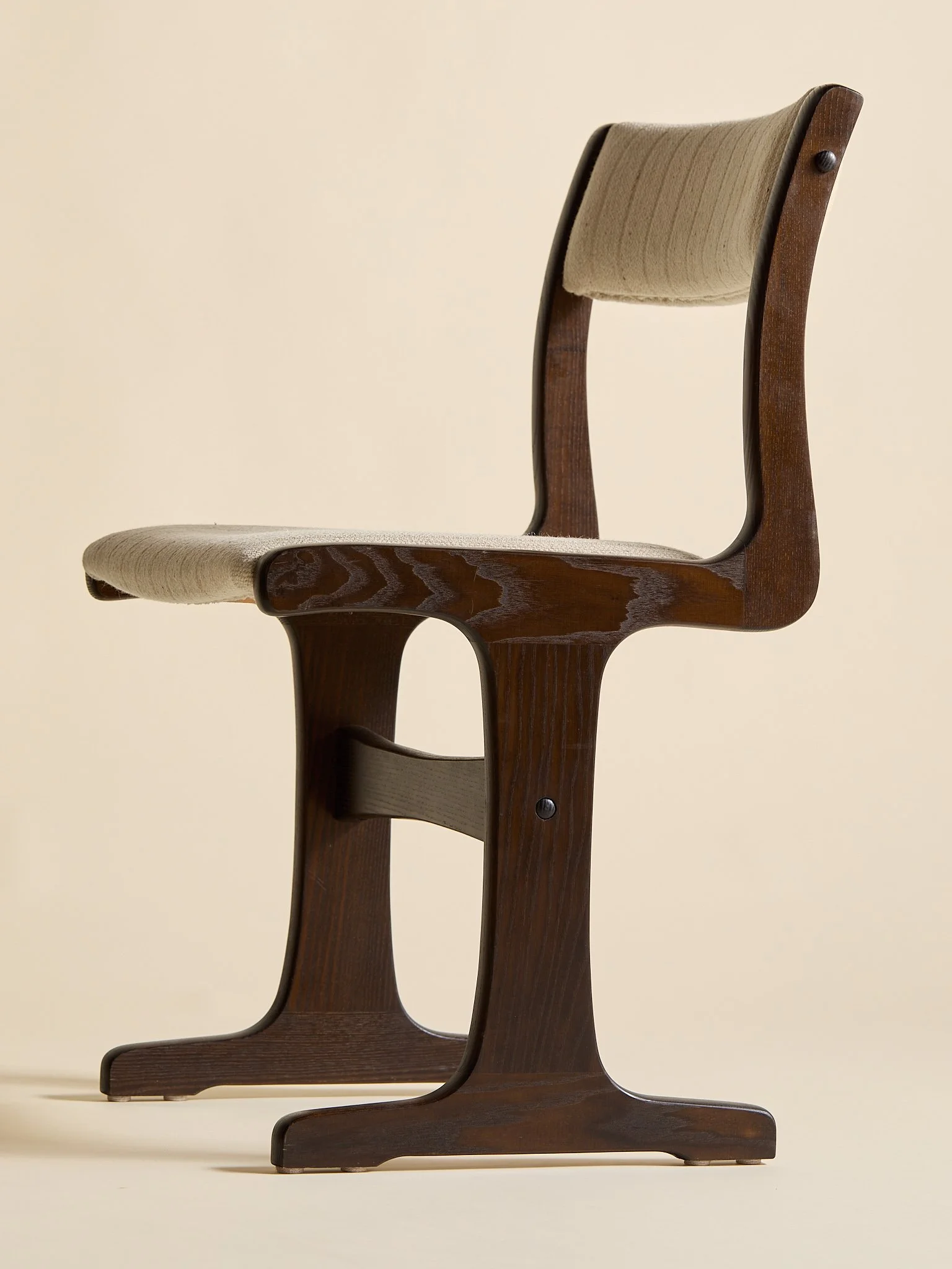 409_TheVintageGangsoMoblerDanishOakDiningChairs1970S_11.jpg
