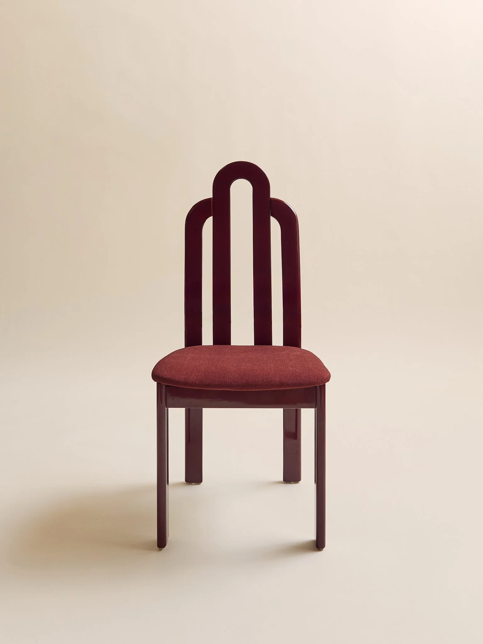 262_RedLaquerPostModernItlalienDiningChairs_007.jpg