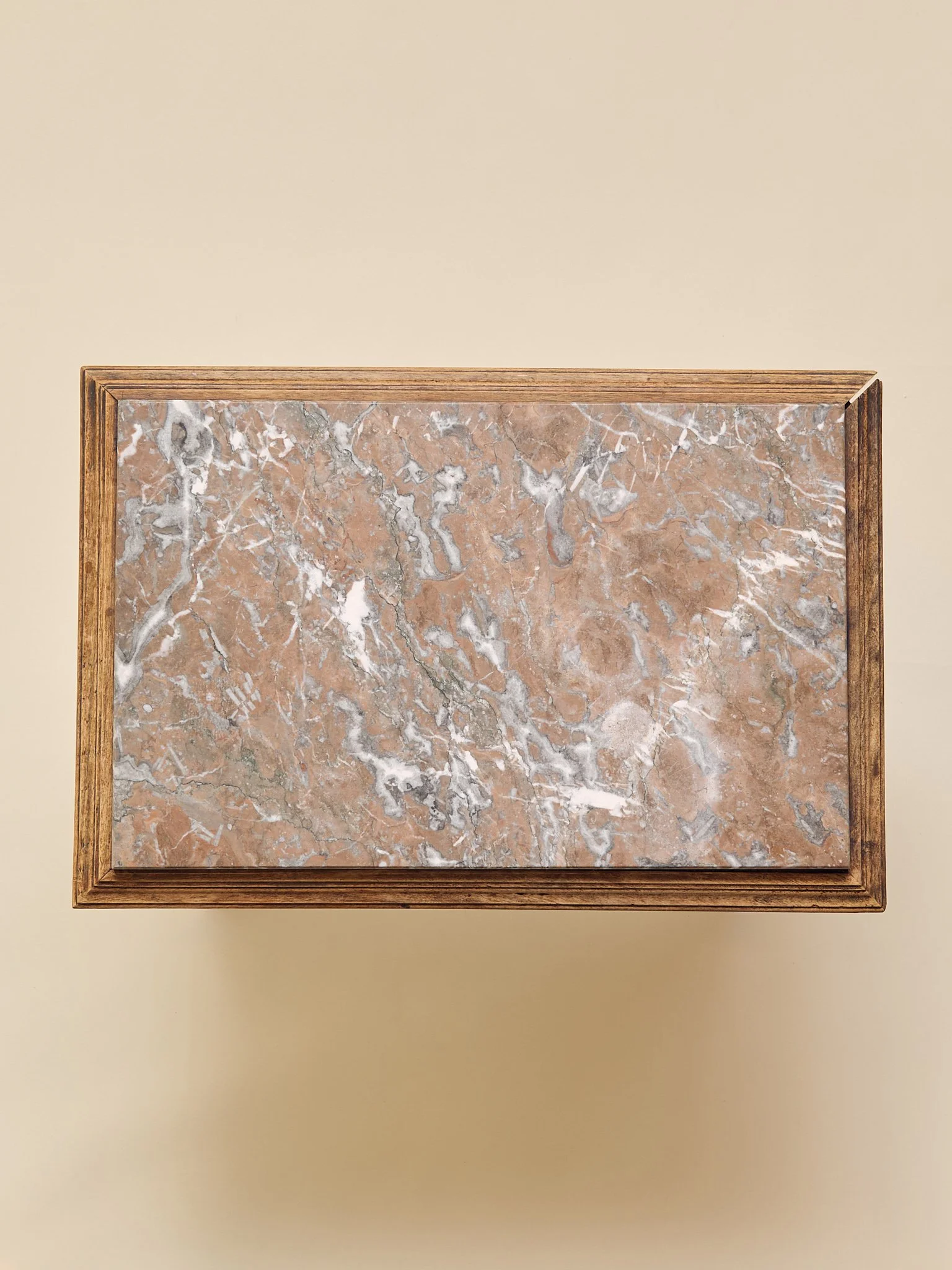 357_TheAntiqueOrnateHandCarvedWoodAndMarbleSideTable_05.jpg