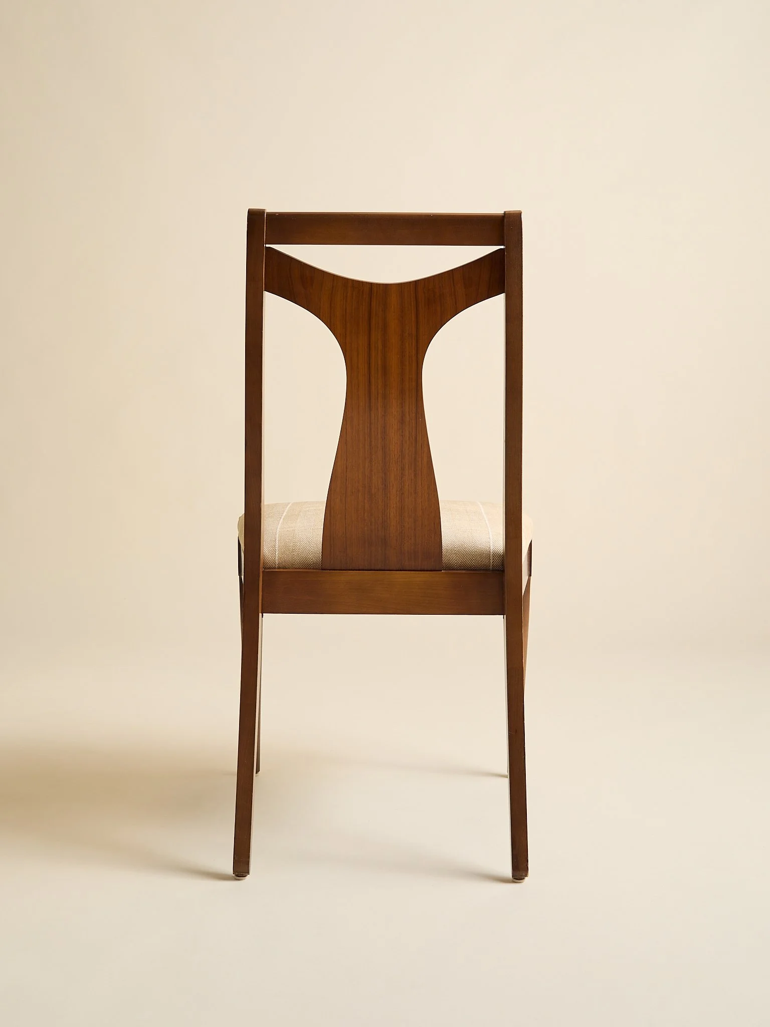 412_TheVintage1960sMCMWalnutDiningChairs_11.jpg