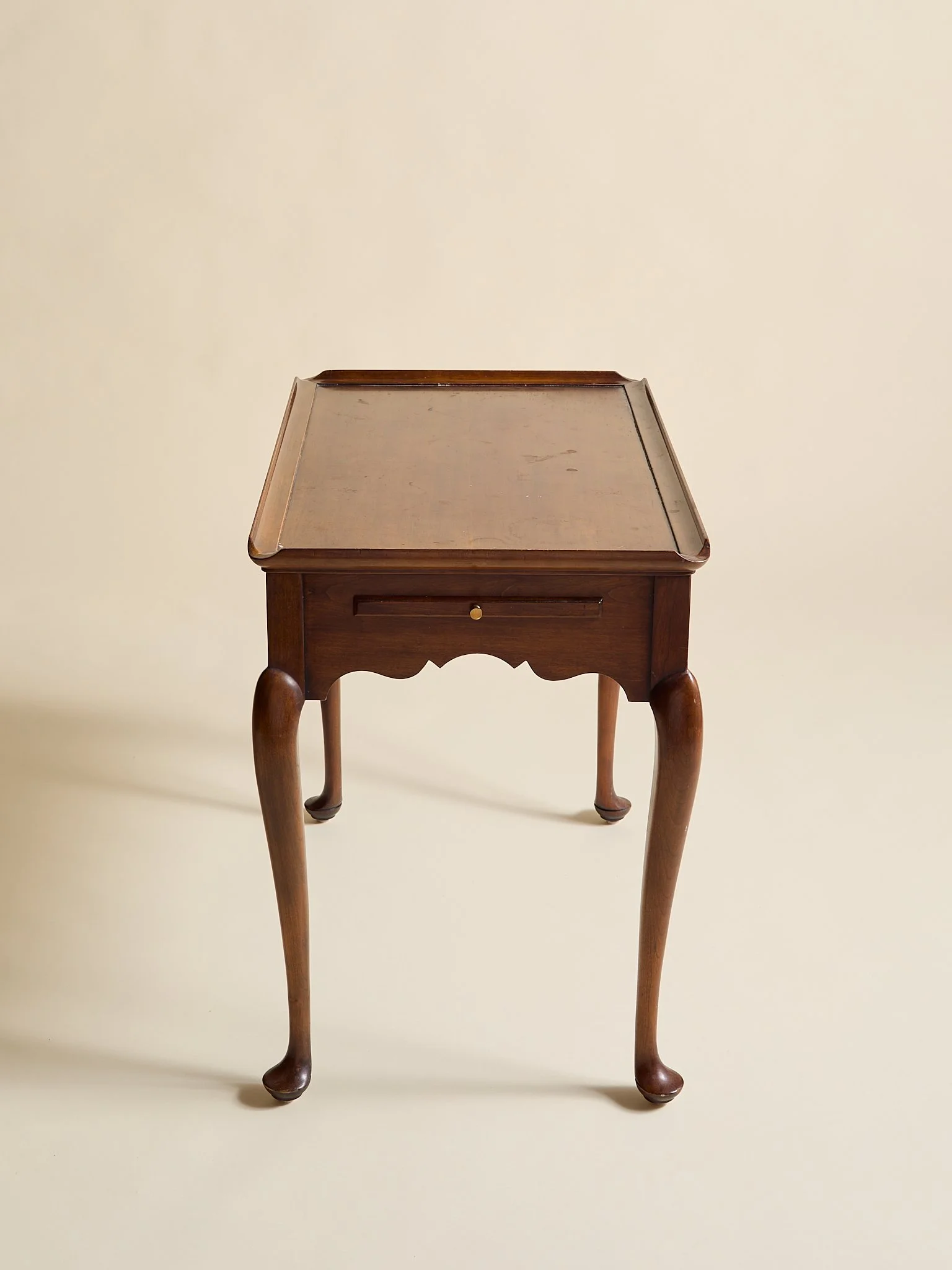 406_Statton"OldTowneCherry"QueenAnneTeaTable_04.jpg