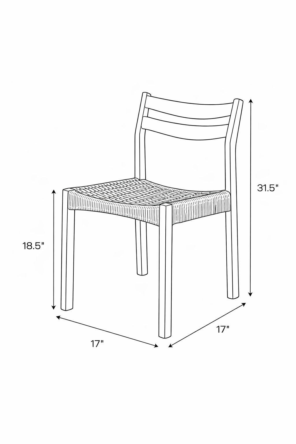 ChatGPT Image Feb 4, 2026, 11_55_34 AM.png