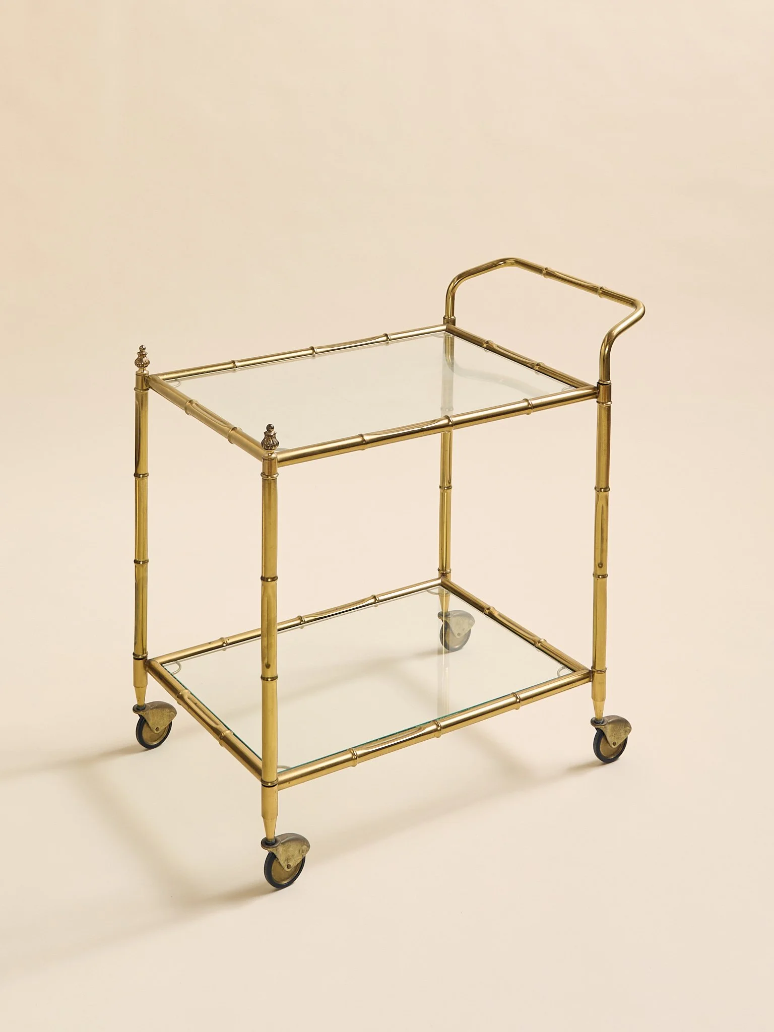 336_TheVintageHollywoodRegencyFauxBambooBrassBarCart_03.jpg