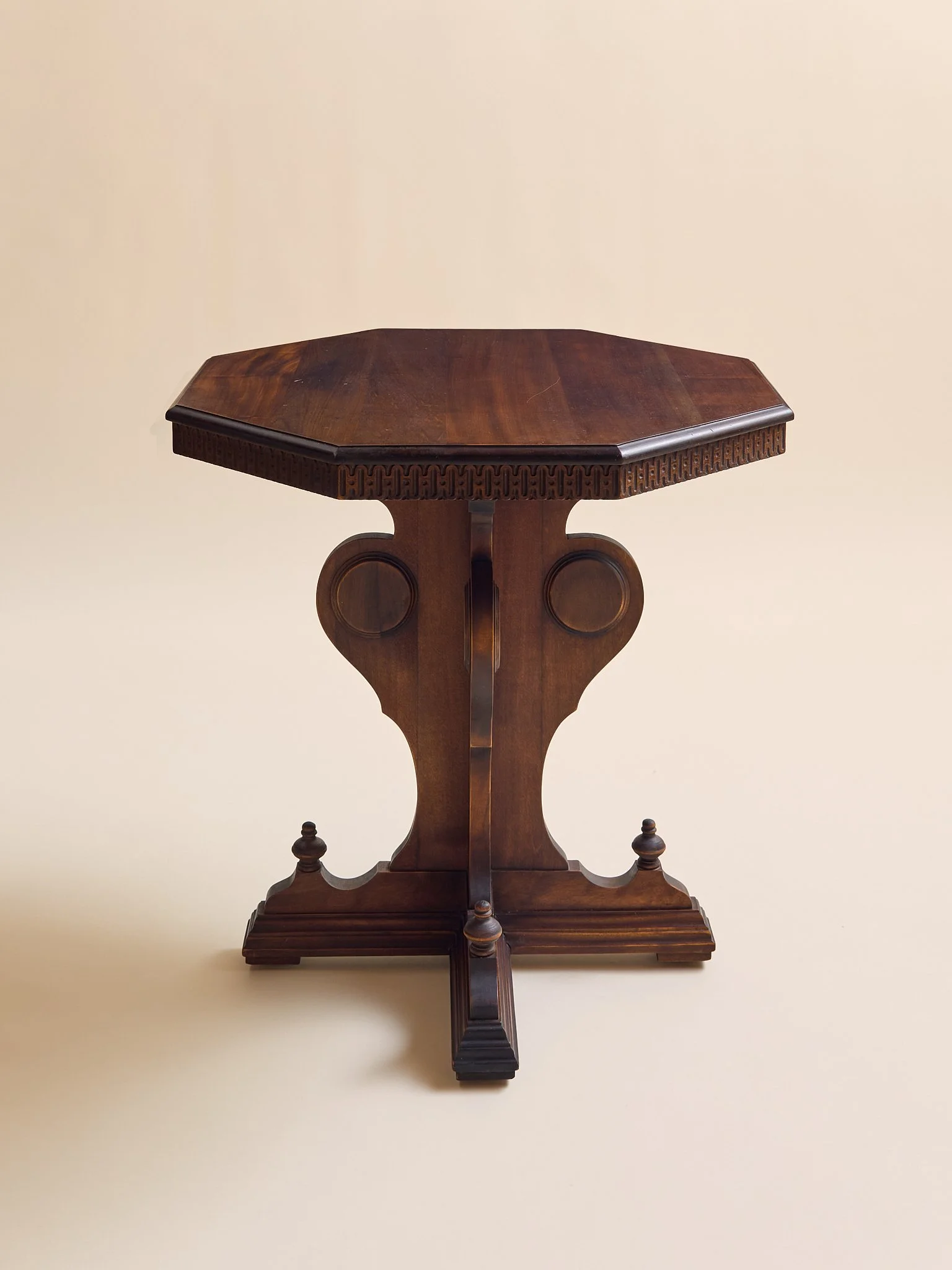 197_TheAntique1890sWalnutCarvedEntryTable_001.jpg
