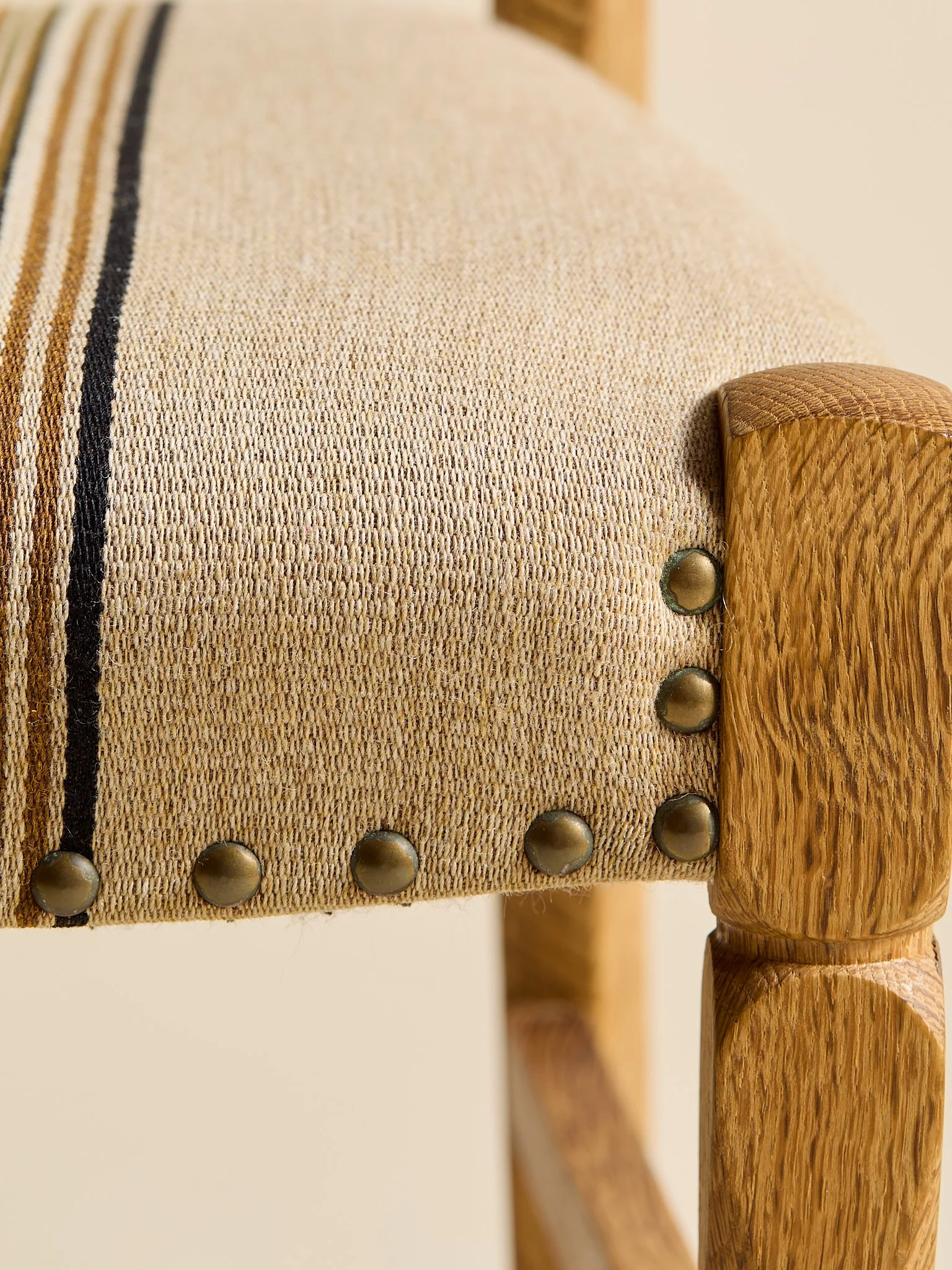 408_TheVintageBrownStripeHenningKjaernulfDiningChairs_10.jpg