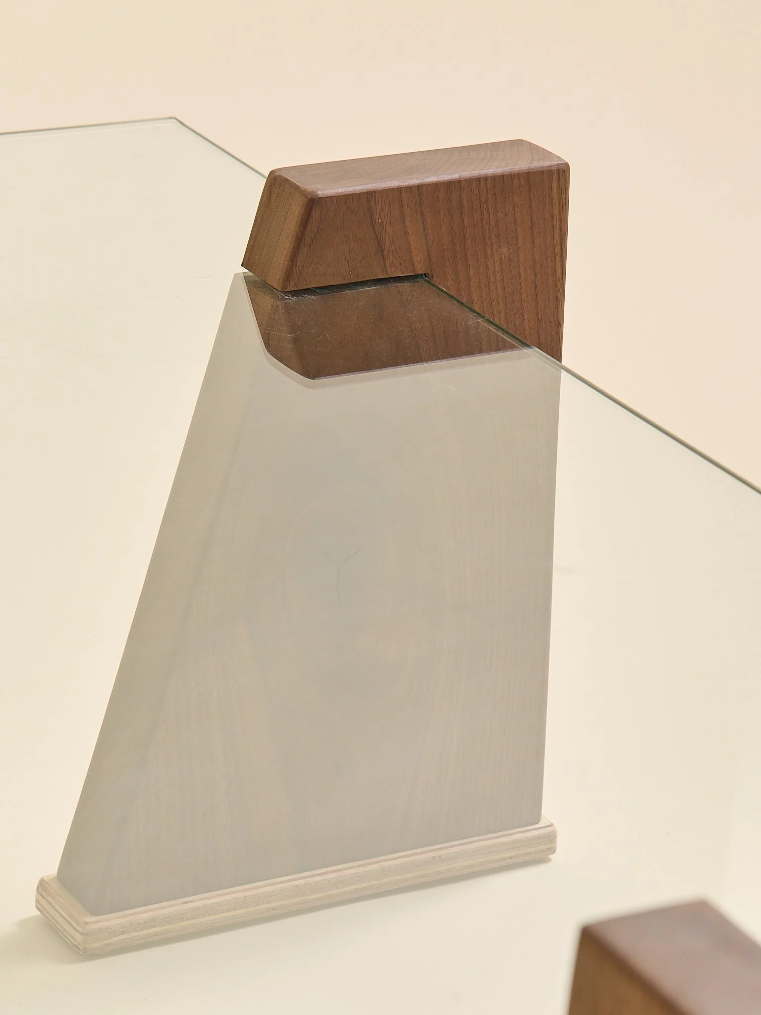 321_ThePlyBoySpecialTaperedWalnutPillarCoffeeTable_06.jpg