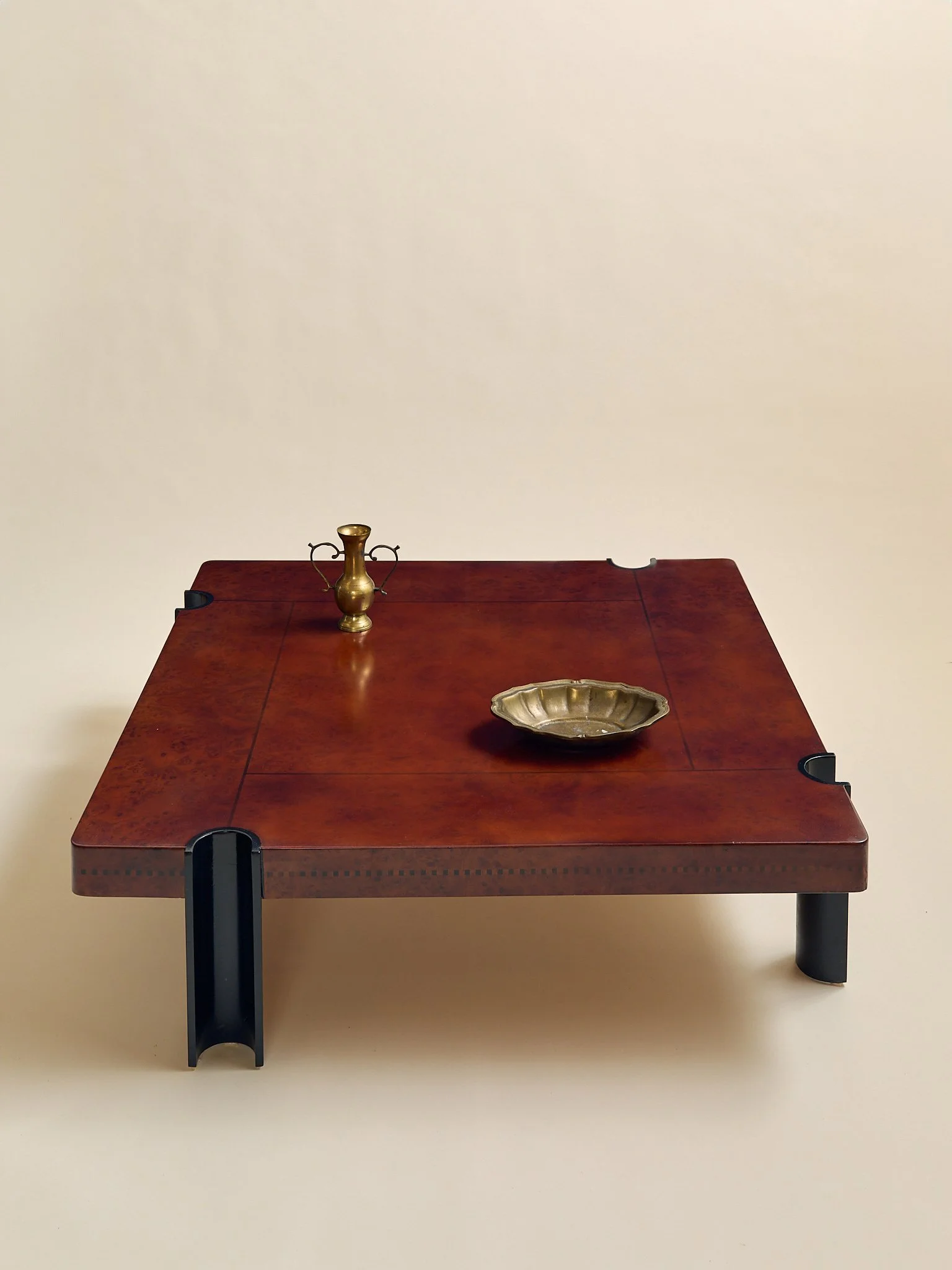 374_TheVintageArtDecoBurl48"CoffeeTablewithBlackLacquerLegs_02.jpg