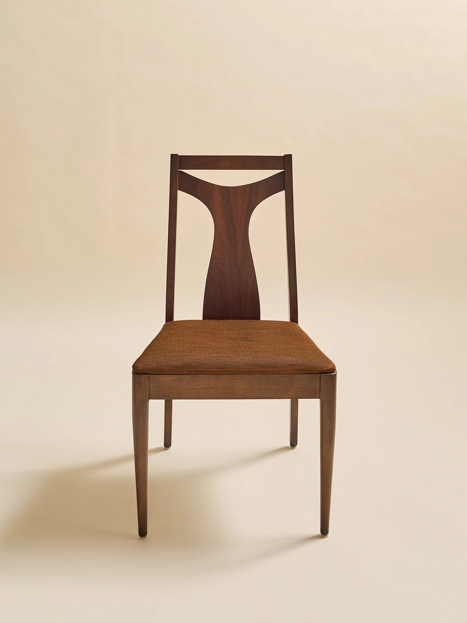 343_TheVintage1960sMCMWalnutDiningChairs_08.jpg