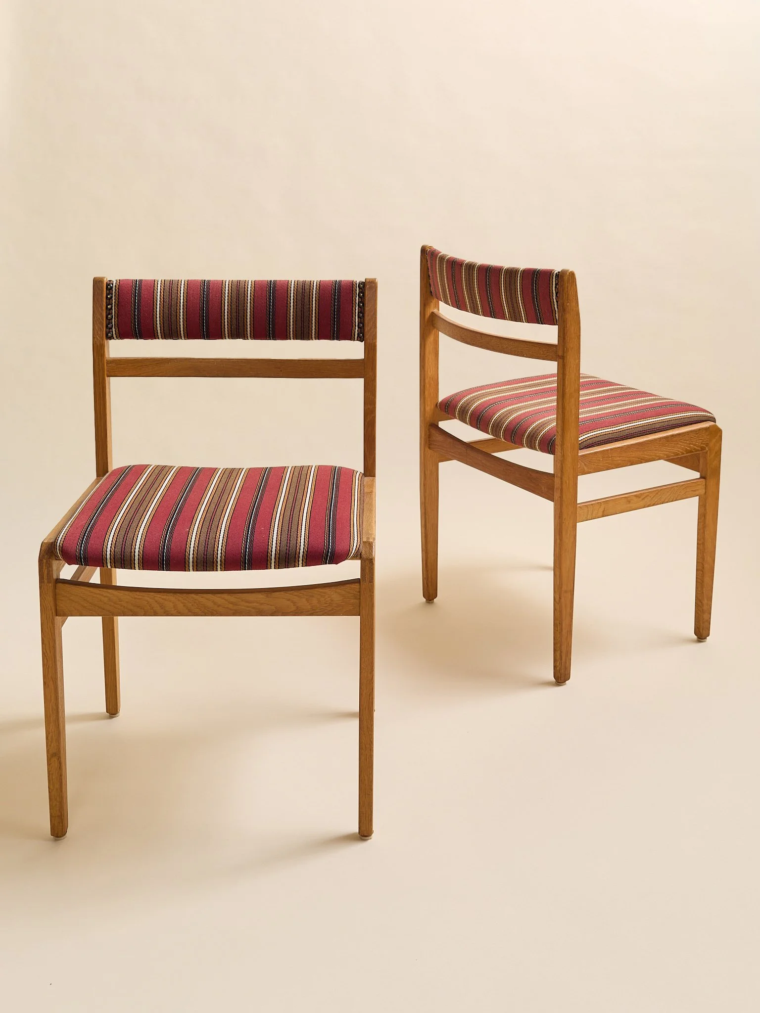 380_TheVintageMoblerStyleDanishTeakDiningChairsSetOf6_03.jpg