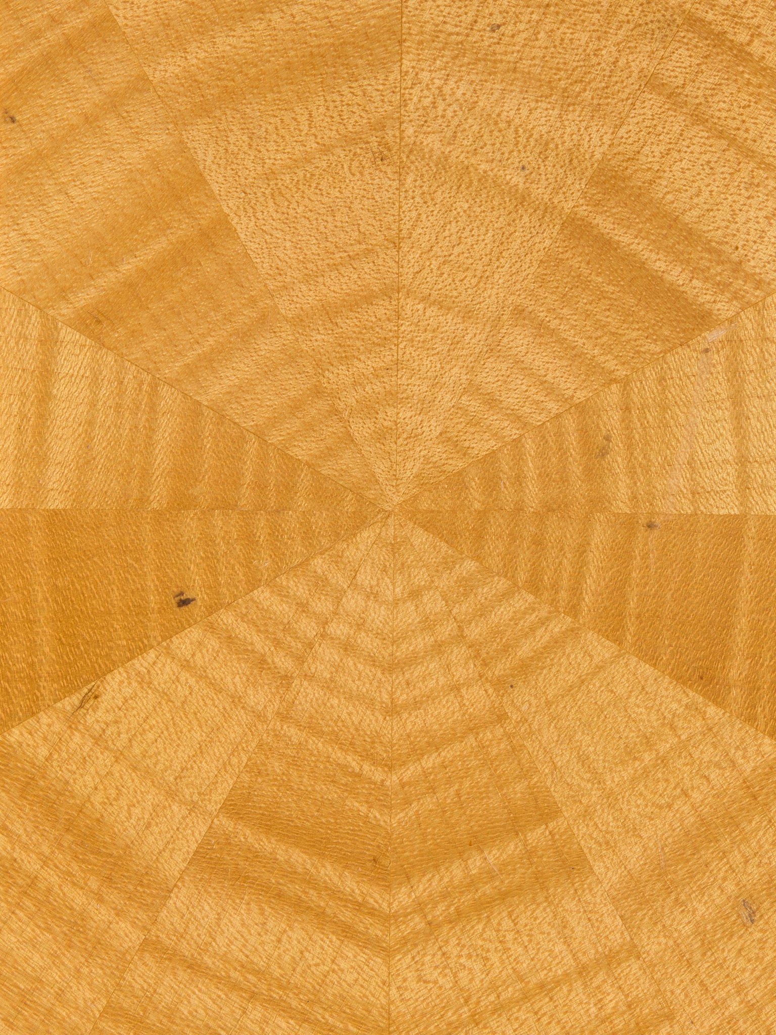 21_TheVintageArtDecoAndreDominCoffeeTable _008.jpg