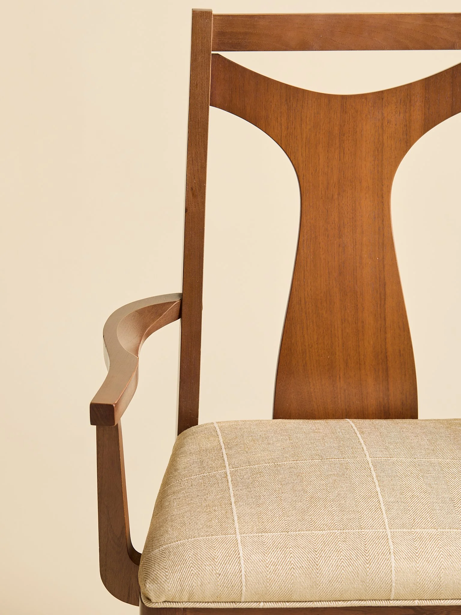 412_TheVintage1960sMCMWalnutDiningChairs_21.jpg