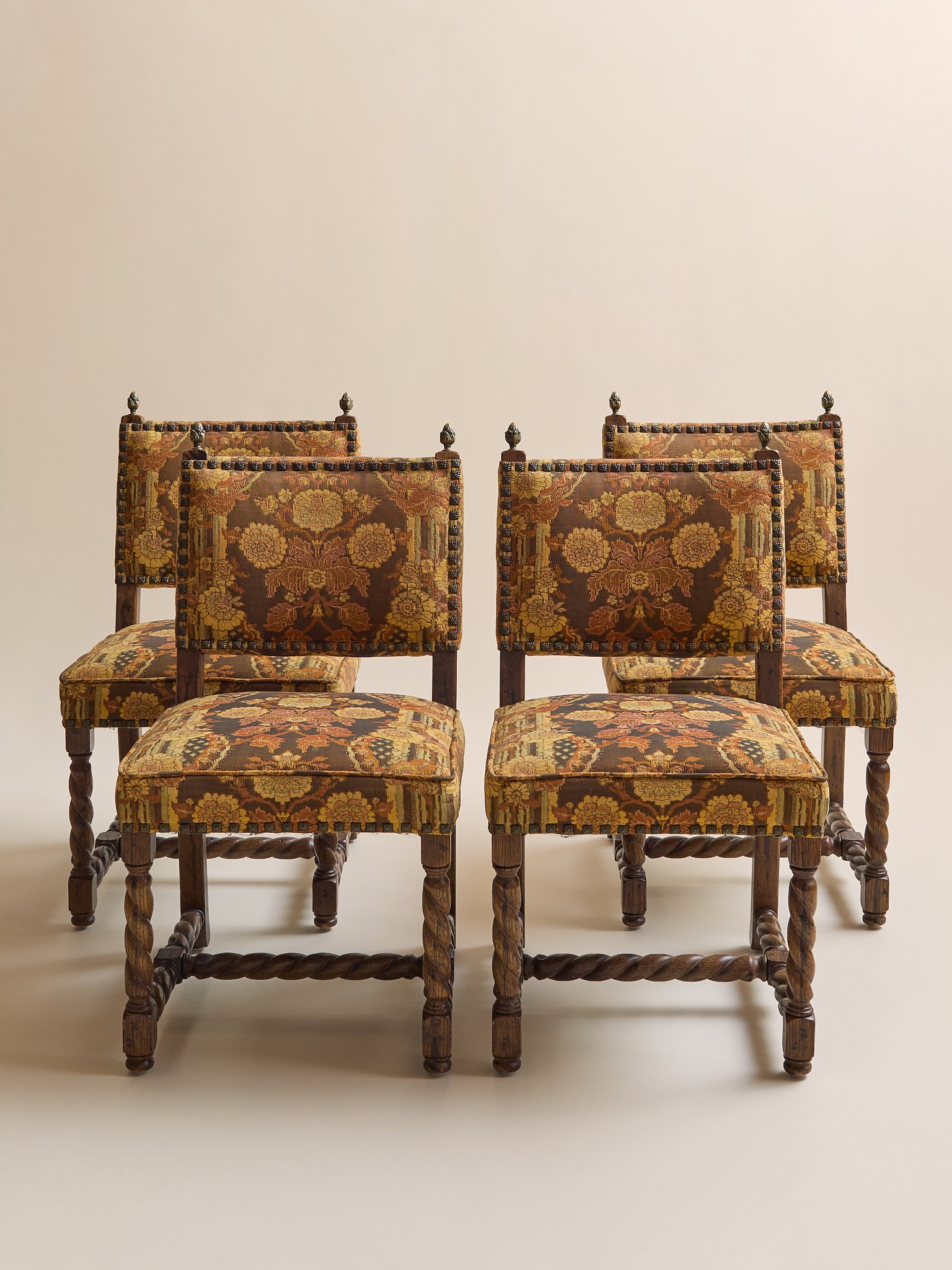 259_TheVintage1970sBaroqueRevivalTapestry&CarvedWoodDiningChairs_001.jpg
