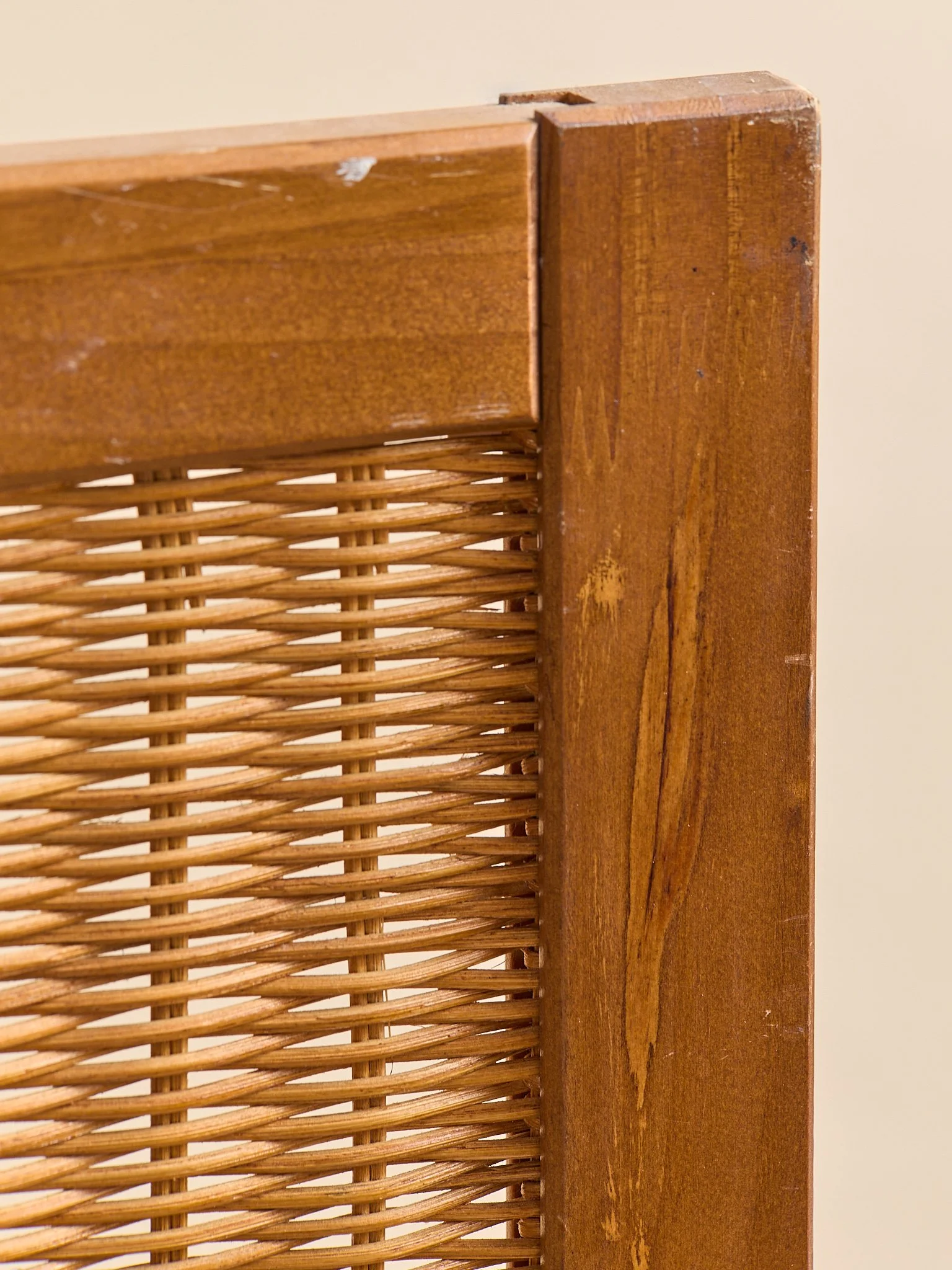 338_TheVintageMCMWood&RattanPanelScreen_06.jpg
