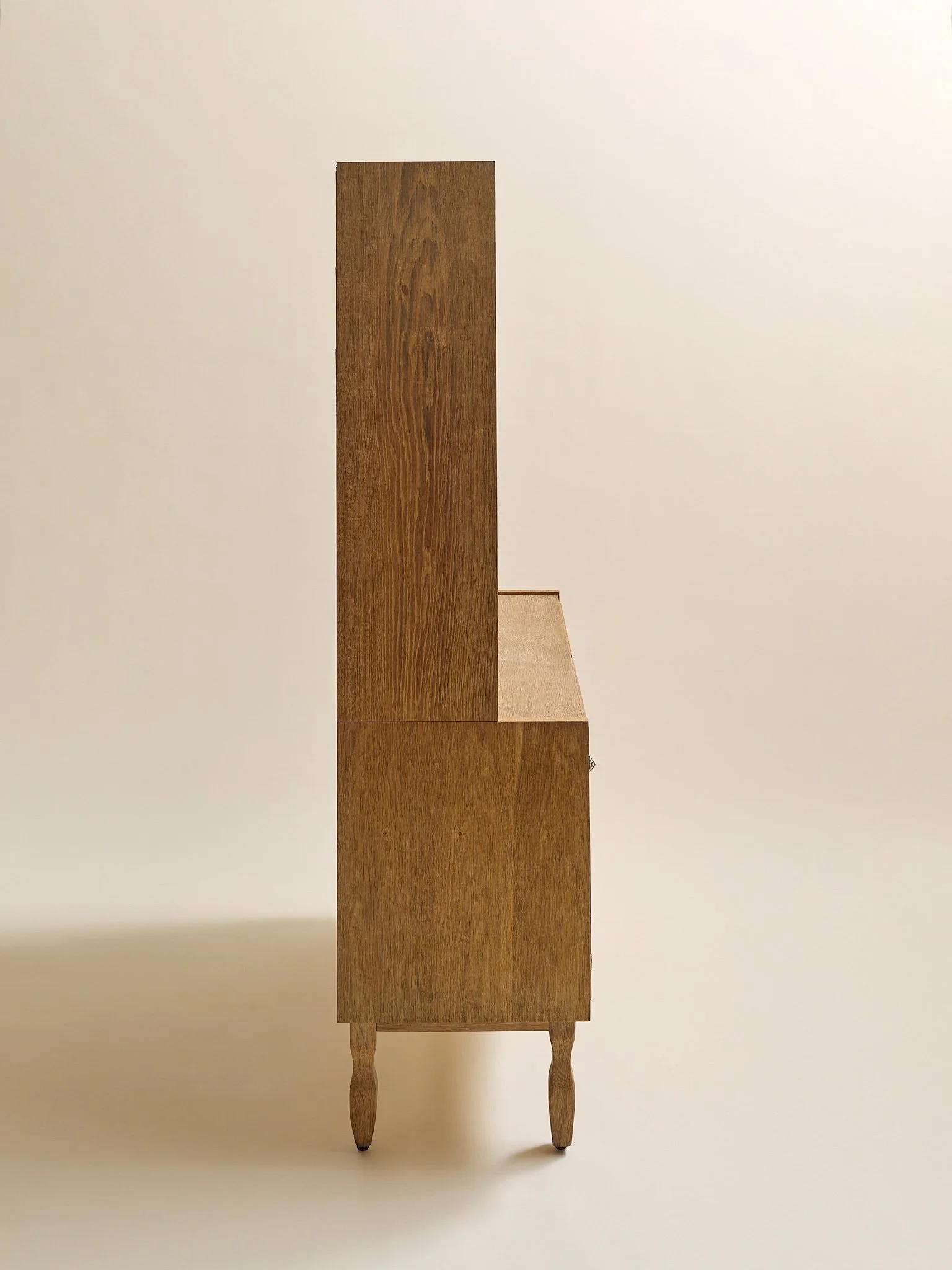 298_TheVintageDanishKjaernulfStyleBookcase1960s_05.jpg