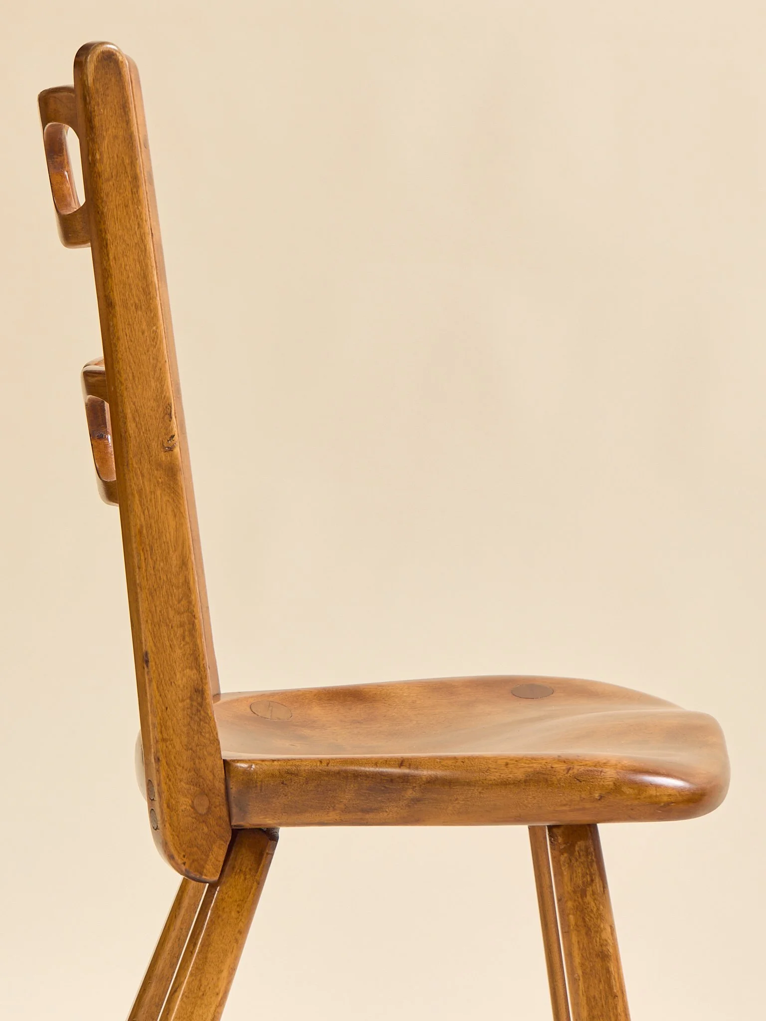 309_TheVintageTwistBackWoodenDiningChairs_10.jpg