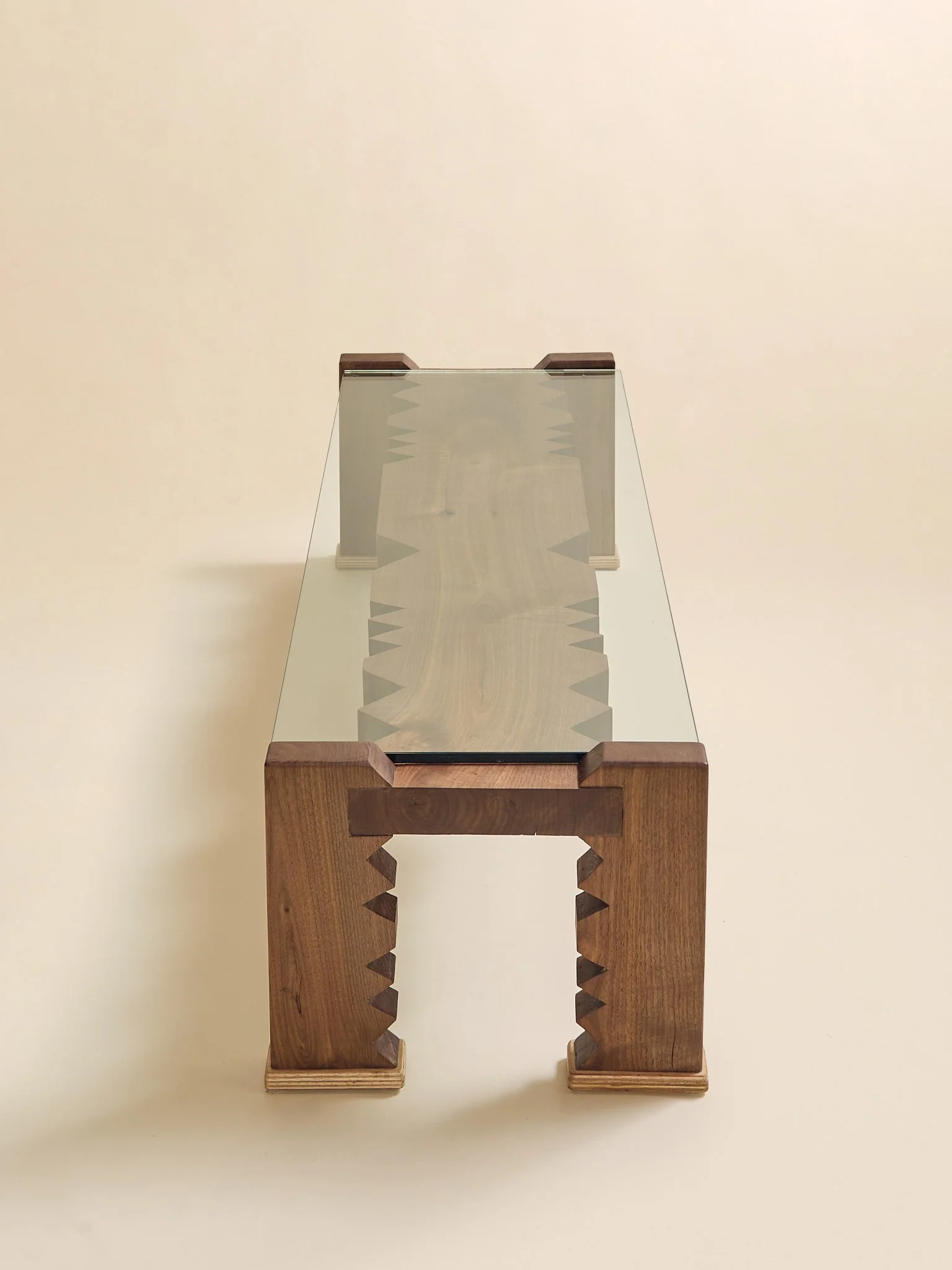 320_ThePlyBoySpecialWalnutZigZagCoffeeTable_04.jpg