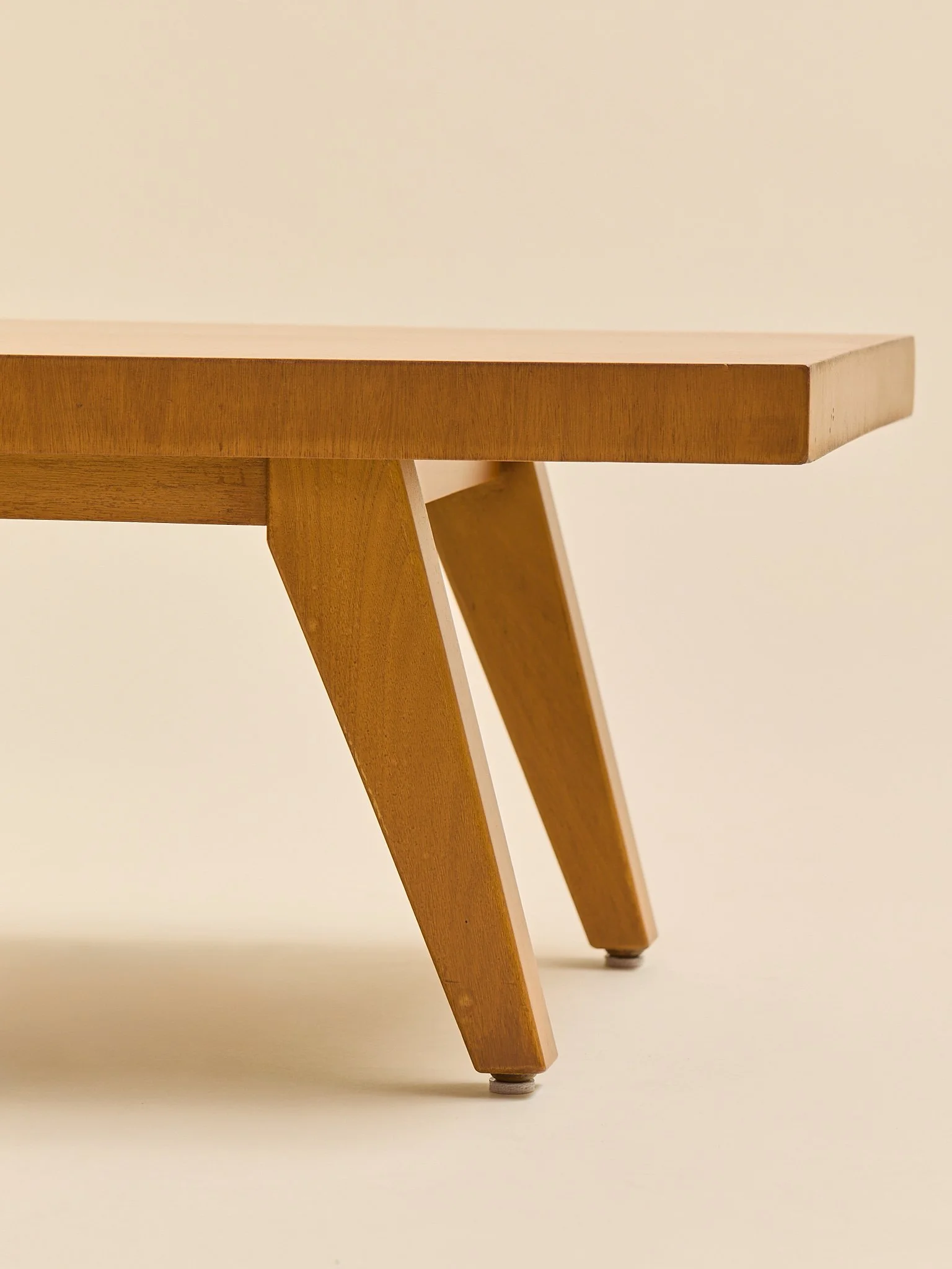 354_TheVintageMCMLongLowCoffeeTable_05.jpg