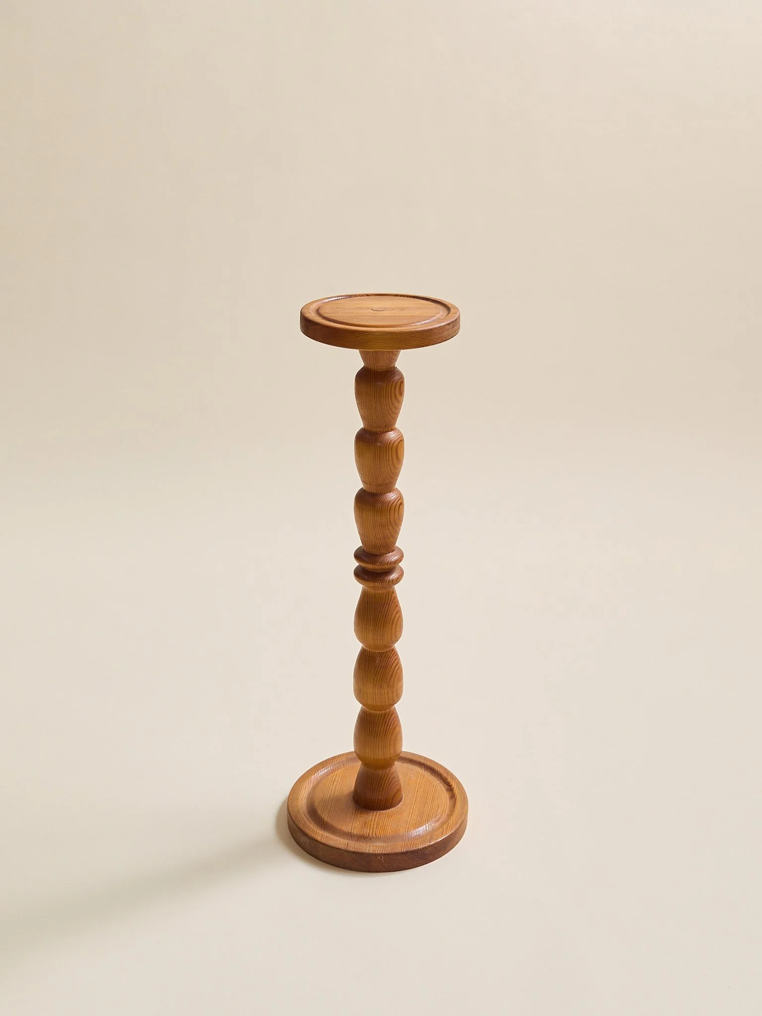 294_TheVintageSwedish1970sPinePedestals_01.jpg