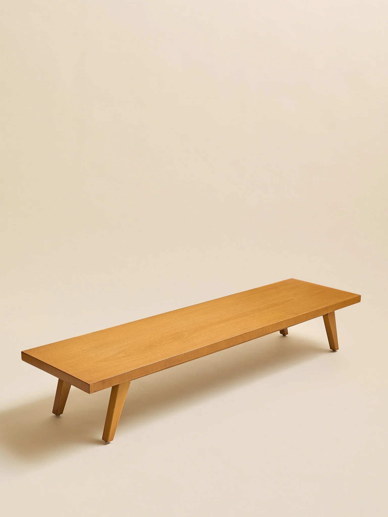 354_TheVintageMCMLongLowCoffeeTable_03.jpg