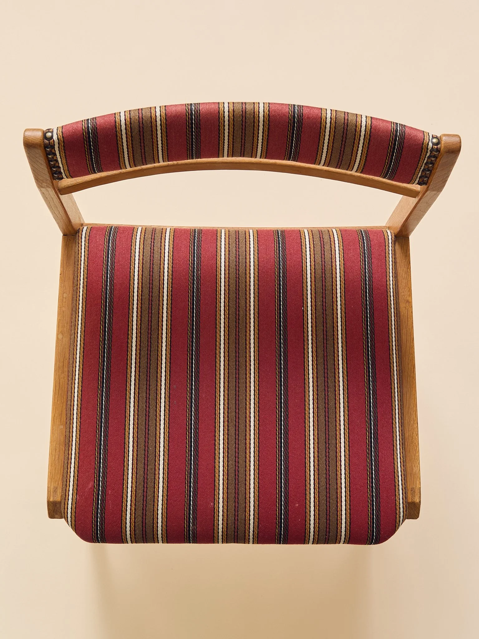 380_TheVintageMoblerStyleDanishTeakDiningChairsSetOf6_08.jpg
