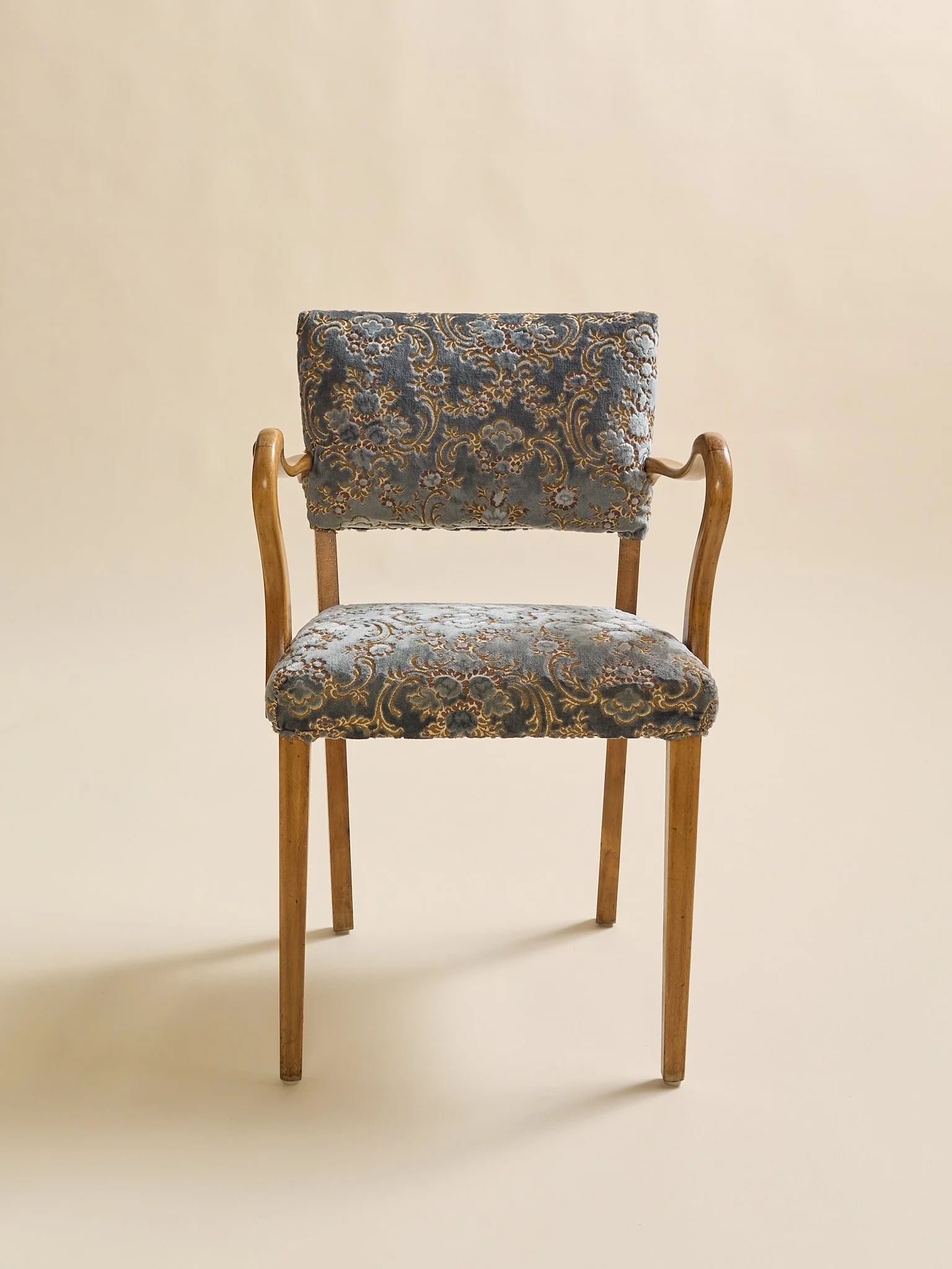 308_TheVintageSlagelseStyleAccentChairs1960s_02.jpg