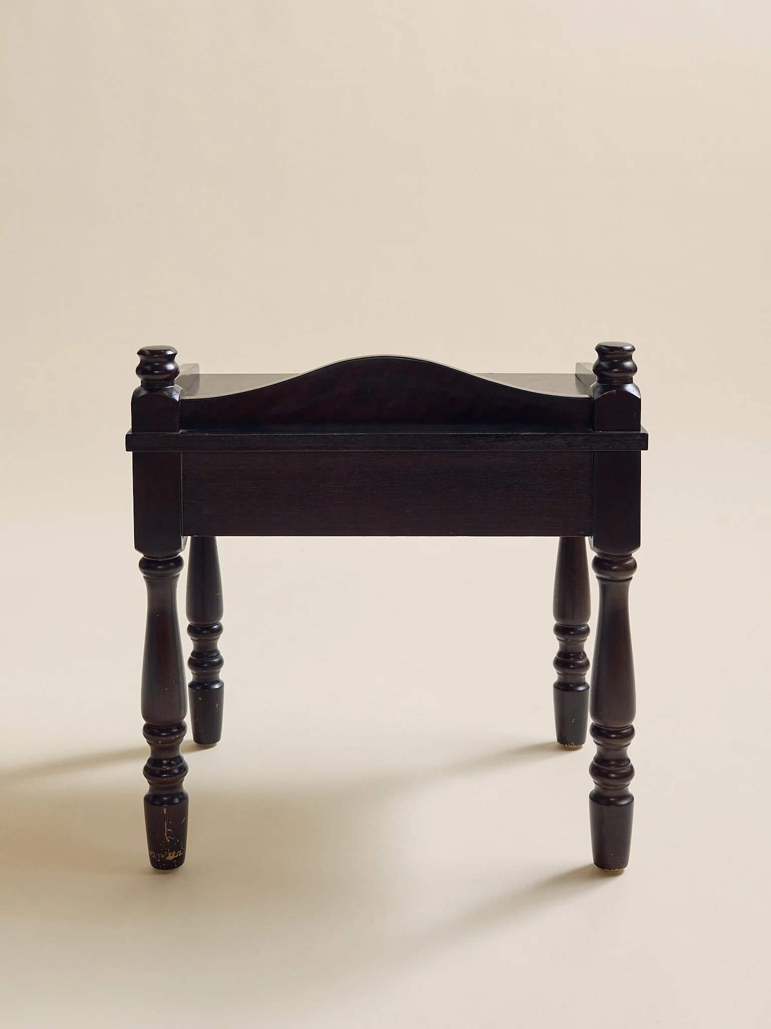 291_TheVintagePairofSwedishPaintedPineNighstands1950s_07.jpg