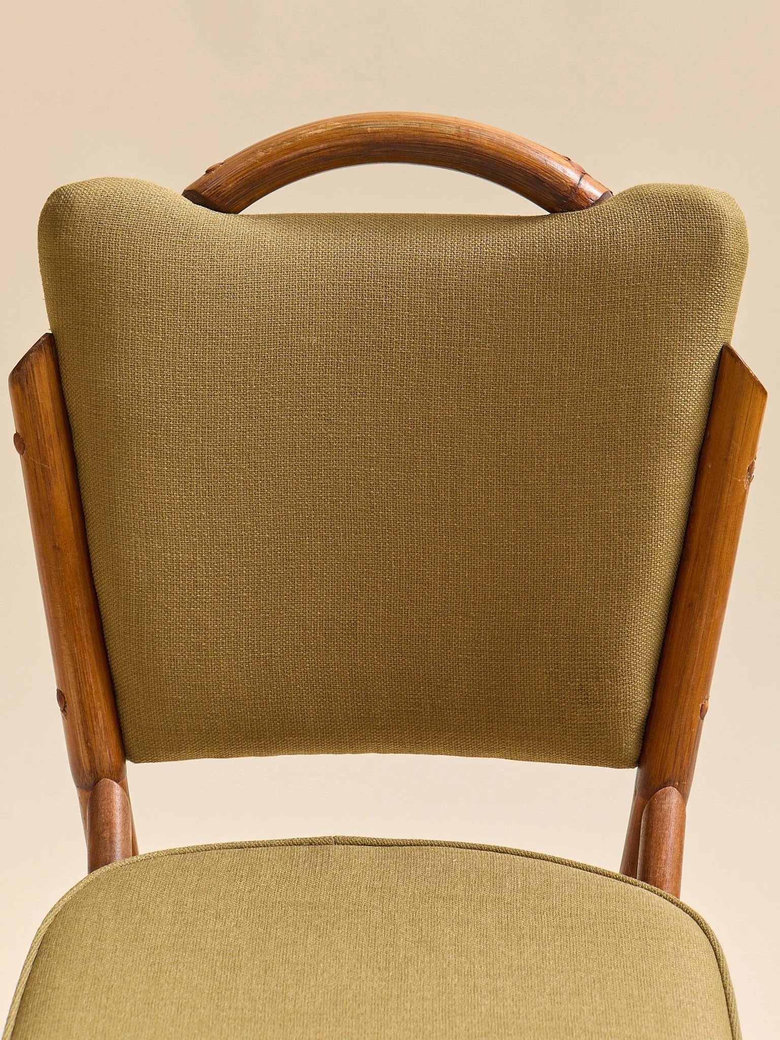 307_TheVintageCurvedBambooAccentChairs_07.jpg