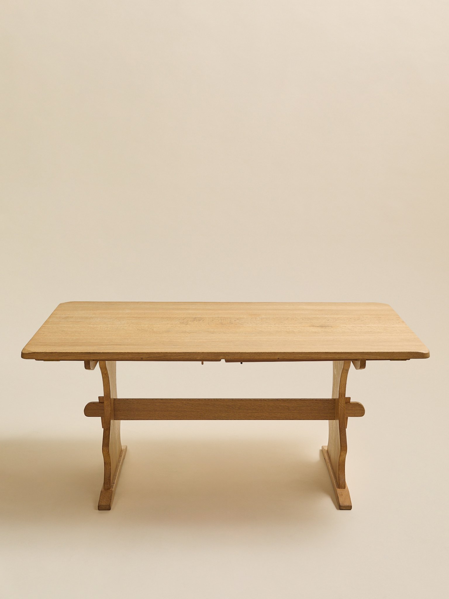364_TheVintageKjaernulfStyleDanishOakDiningTableC.1960S_01.jpg