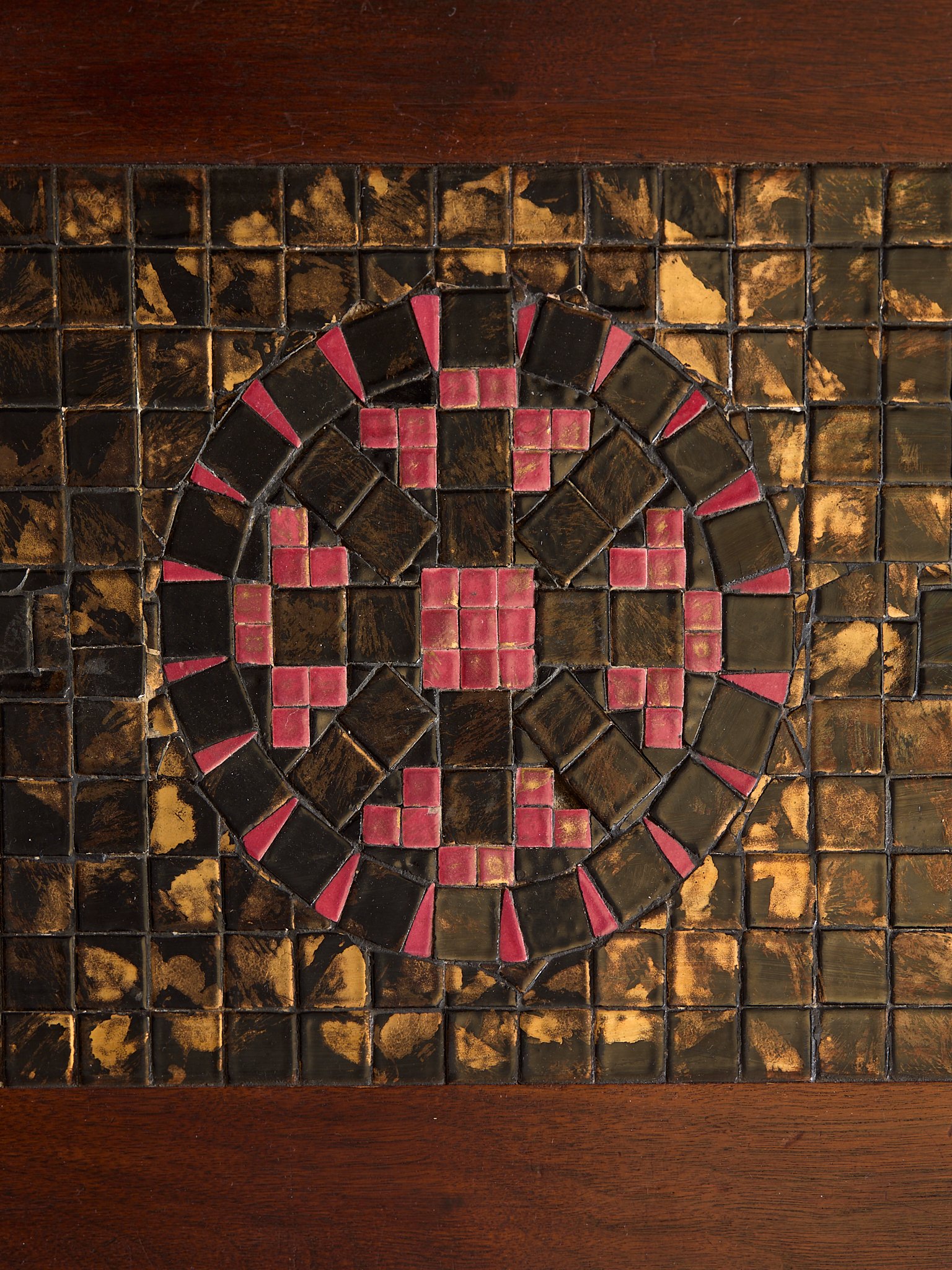 397_TheVintageMahogany&MosaicTileCoffeeTable_05.jpg