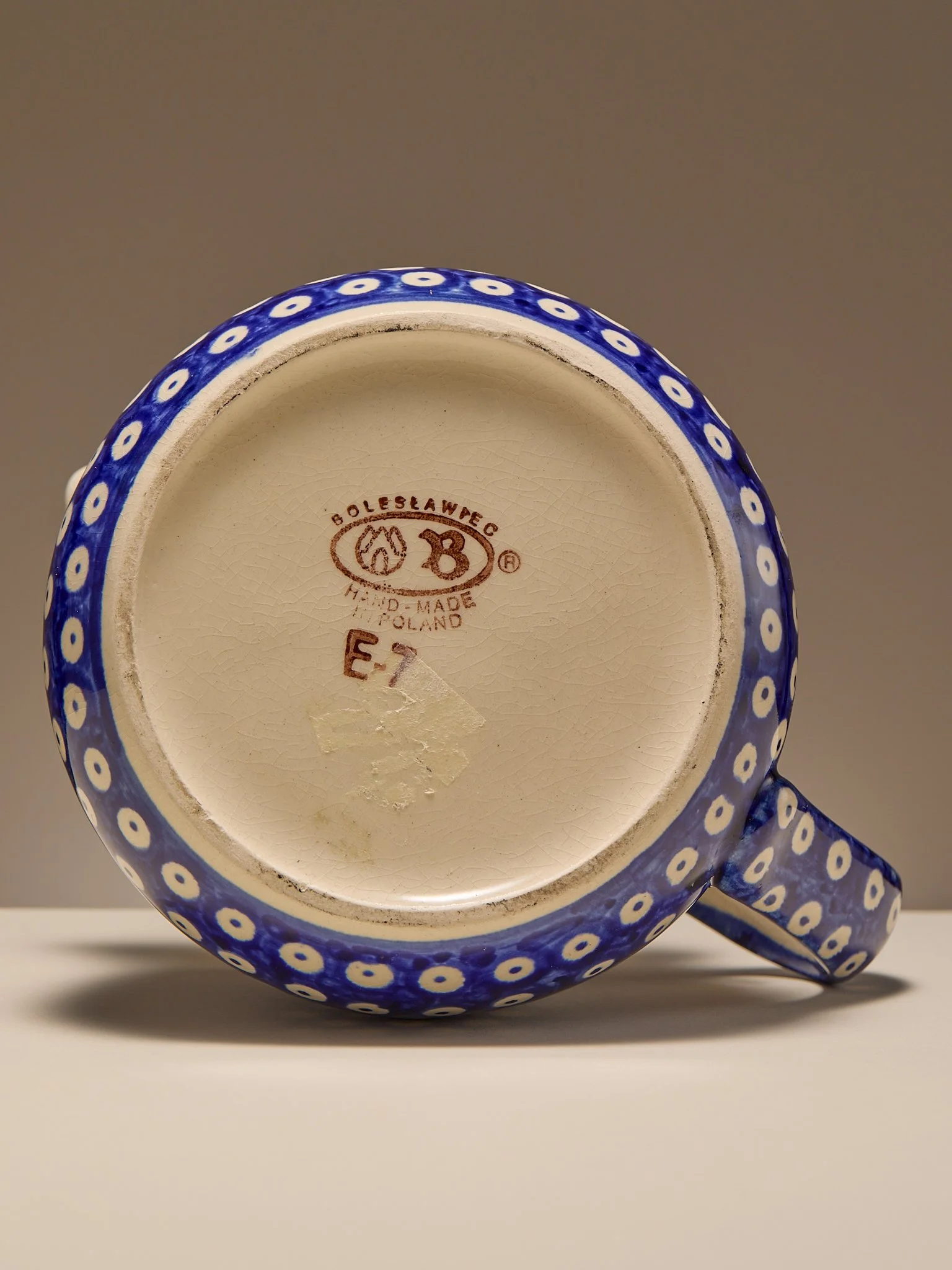 331_TheVintageBluePatternPitcher_006.jpg