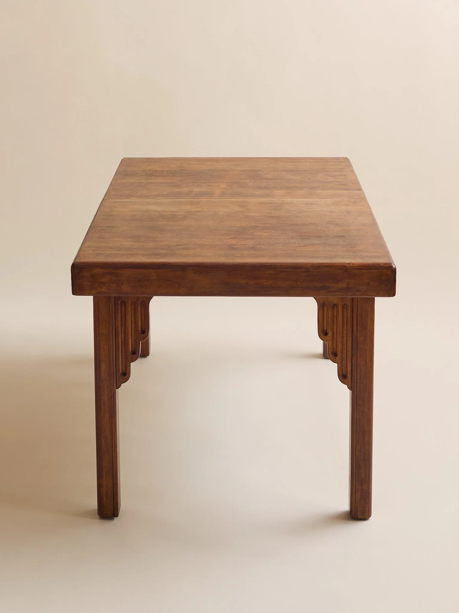261_TheVintageArtDecoWoodDiningTable_006.jpg