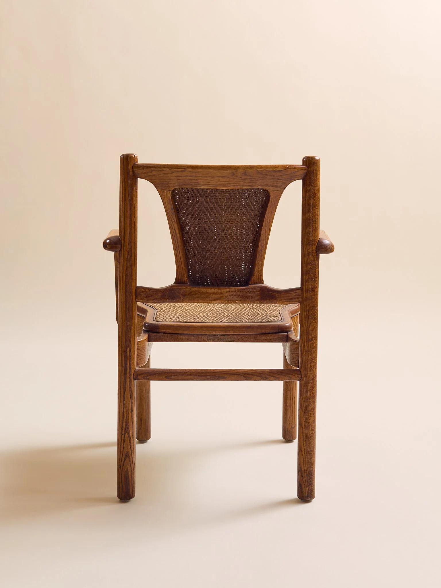 195_TheVintageBentwood&CaneAccentChairs_005.jpg