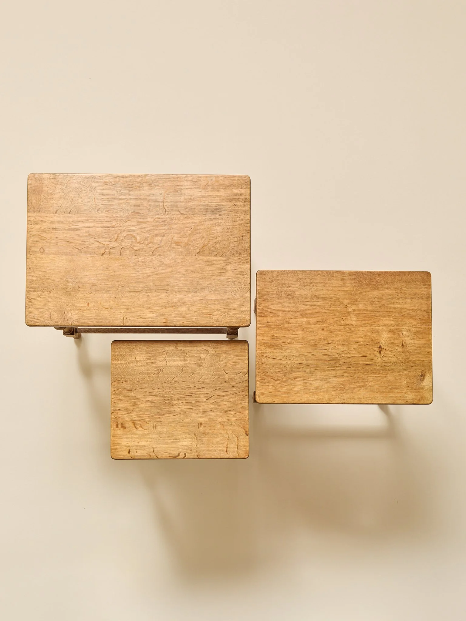 315_TheVintageAKMoblerDanishOakNestTableSet_05.jpg