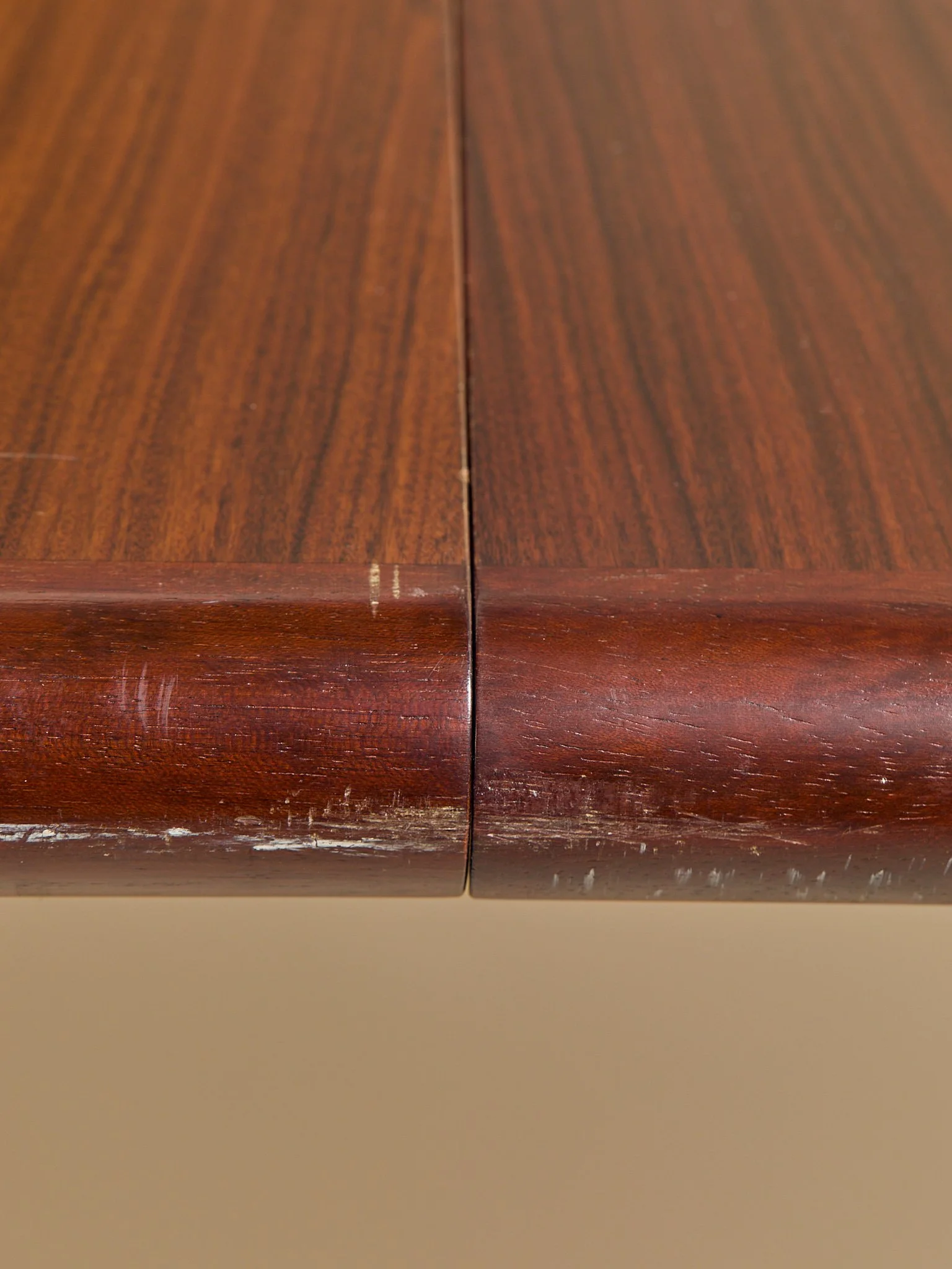 346_TheVintageDyrlundDanishRosewoodExtendingDiningTable1960s_16.jpg