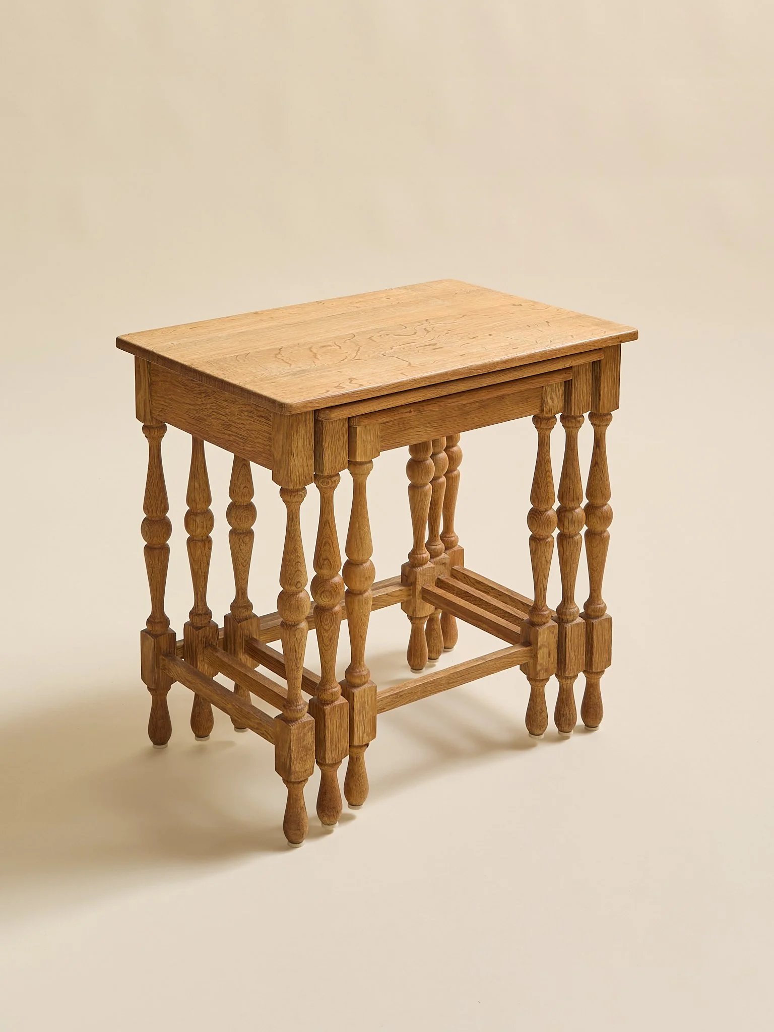 315_TheVintageAKMoblerDanishOakNestTableSet_03.jpg