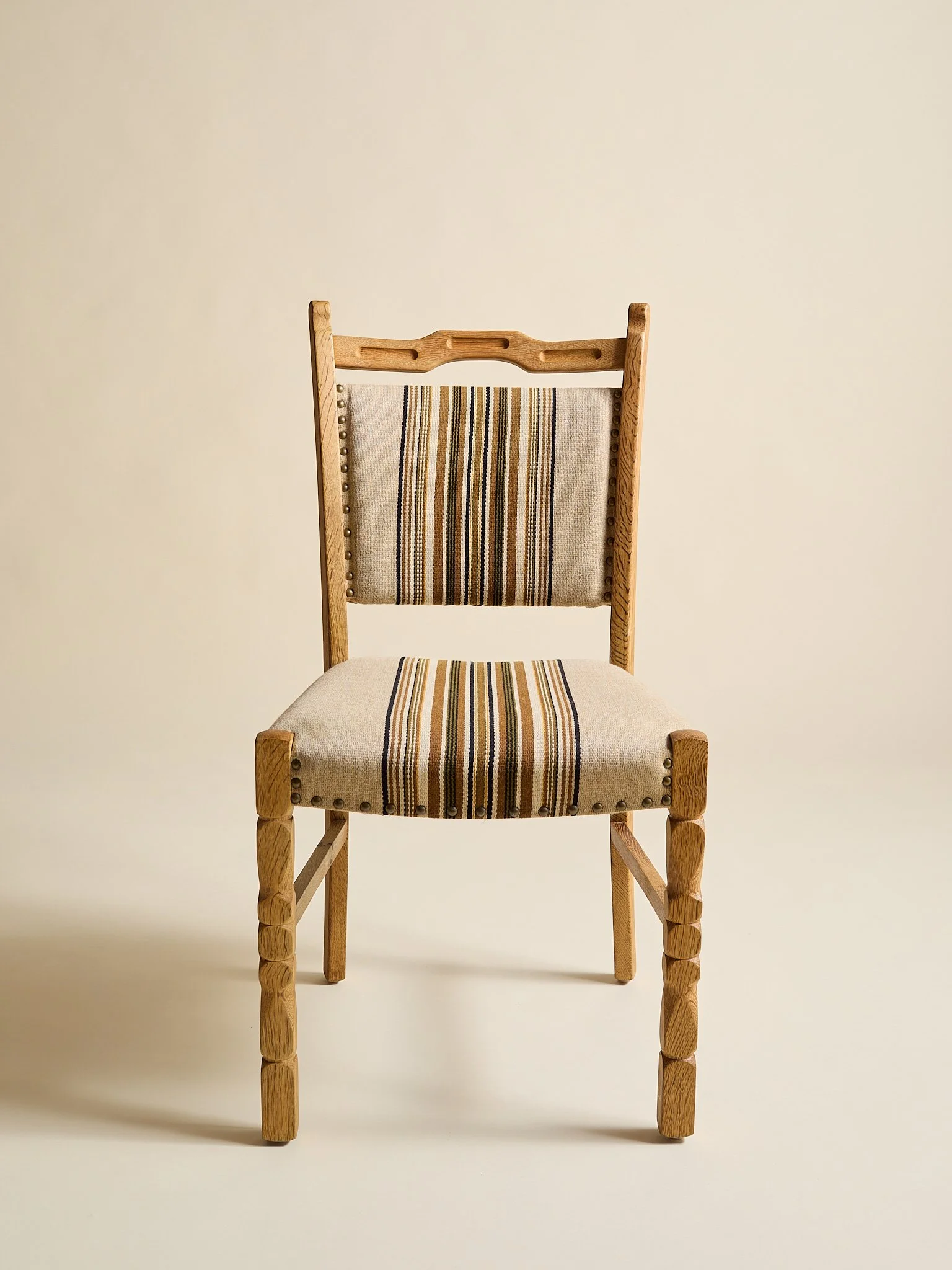 408_TheVintageBrownStripeHenningKjaernulfDiningChairs_04 1.jpg