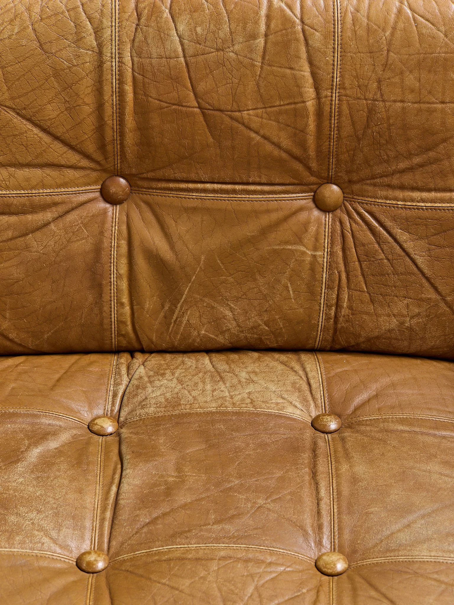 299_TheVintageSvendSkipperDanishLeatherLoveseat1970s_11.jpg