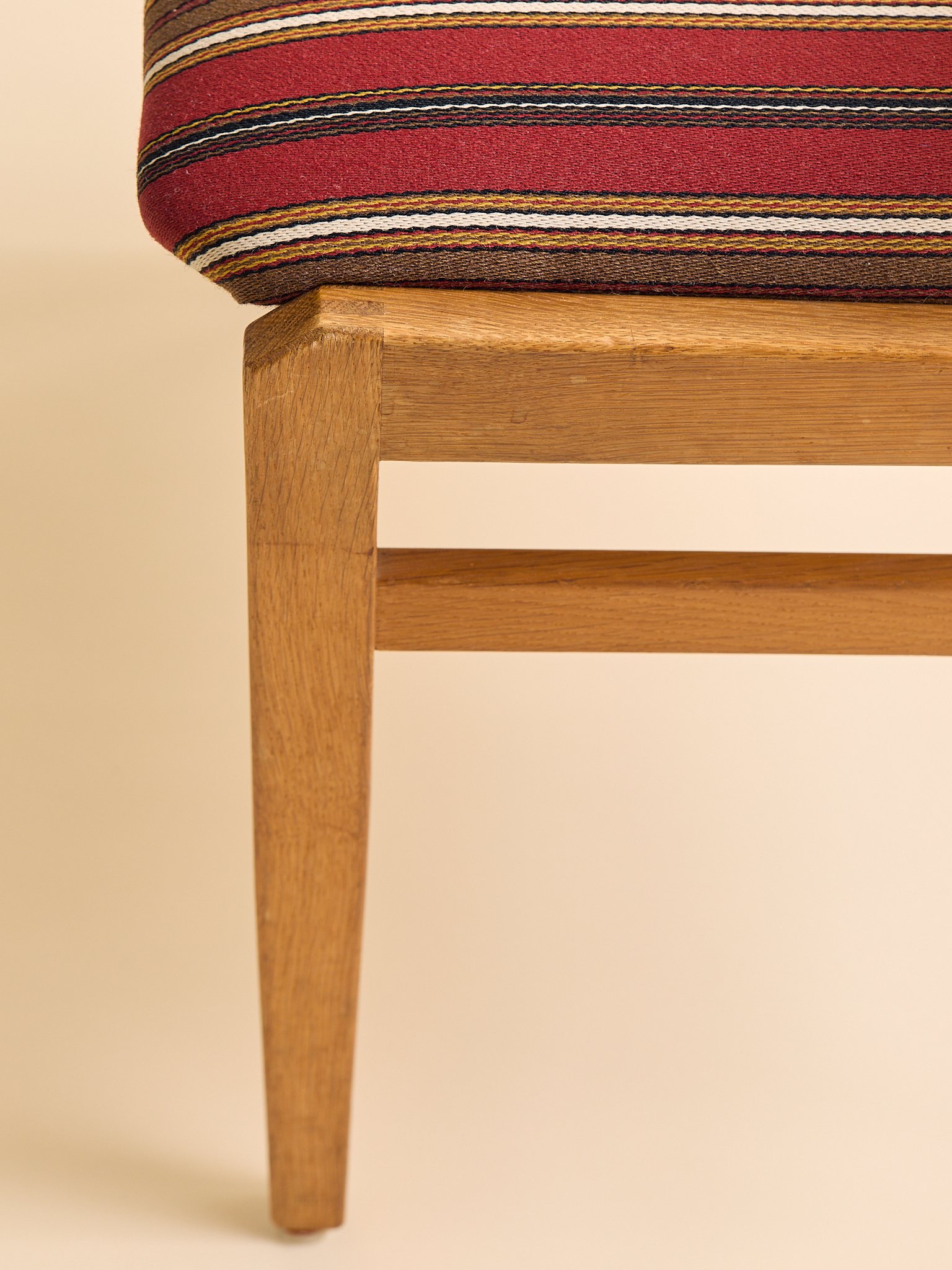 380_TheVintageMoblerStyleDanishTeakDiningChairsSetOf6_15.jpg