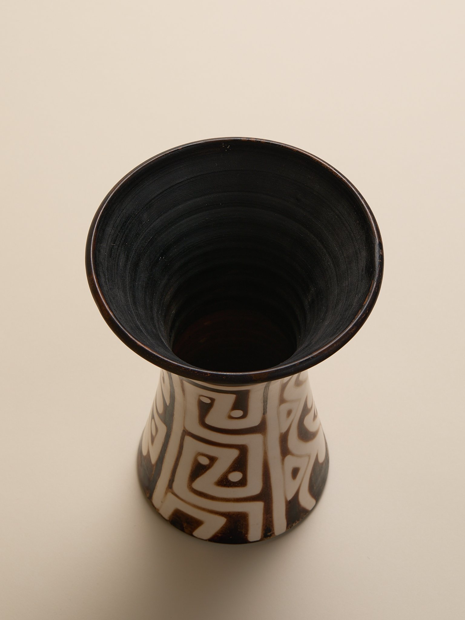 Shot_04_0409.jpg