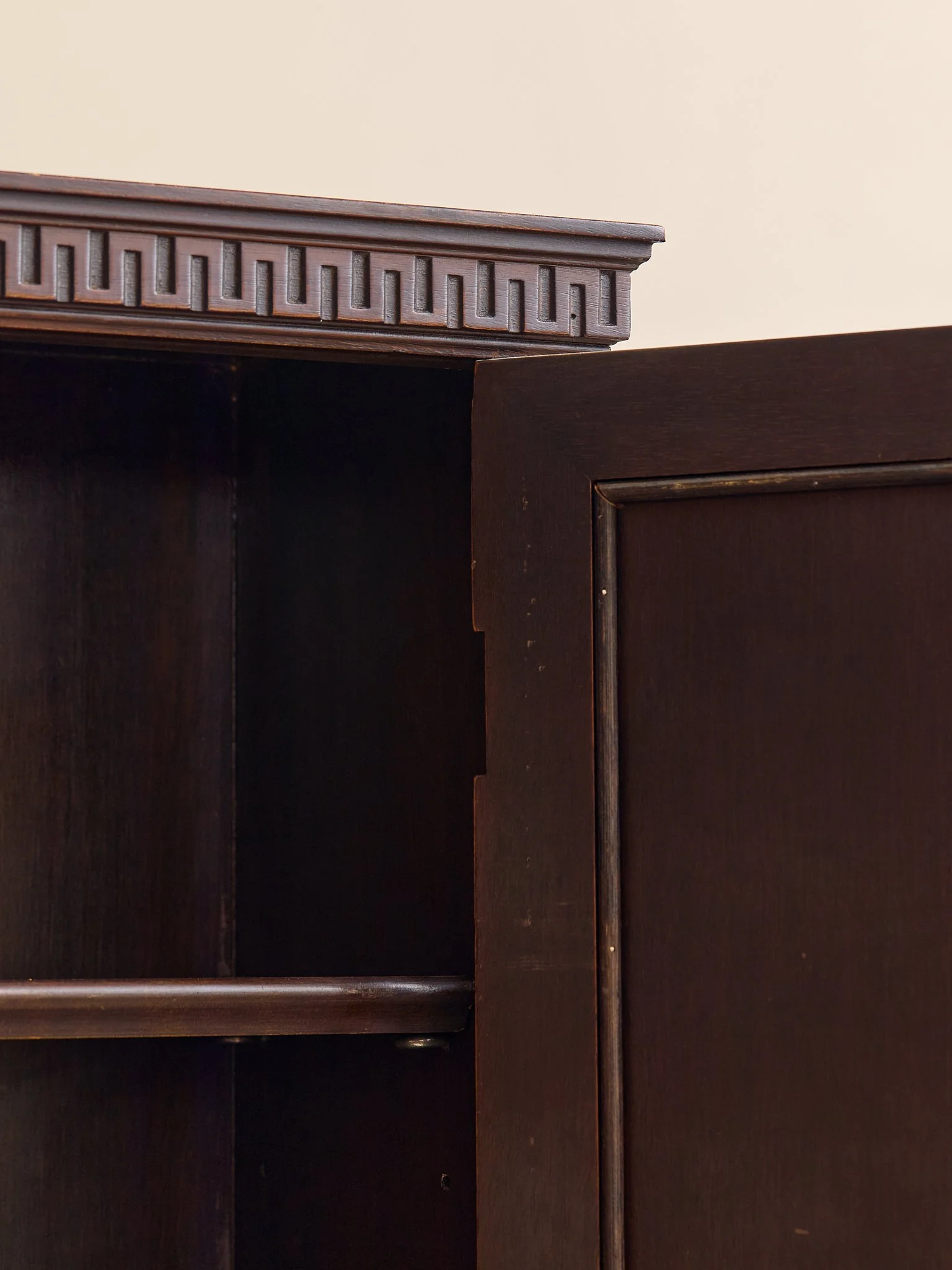 135_TheAntiqueWalnutCarvedSecretaryDesk_009 1.jpg