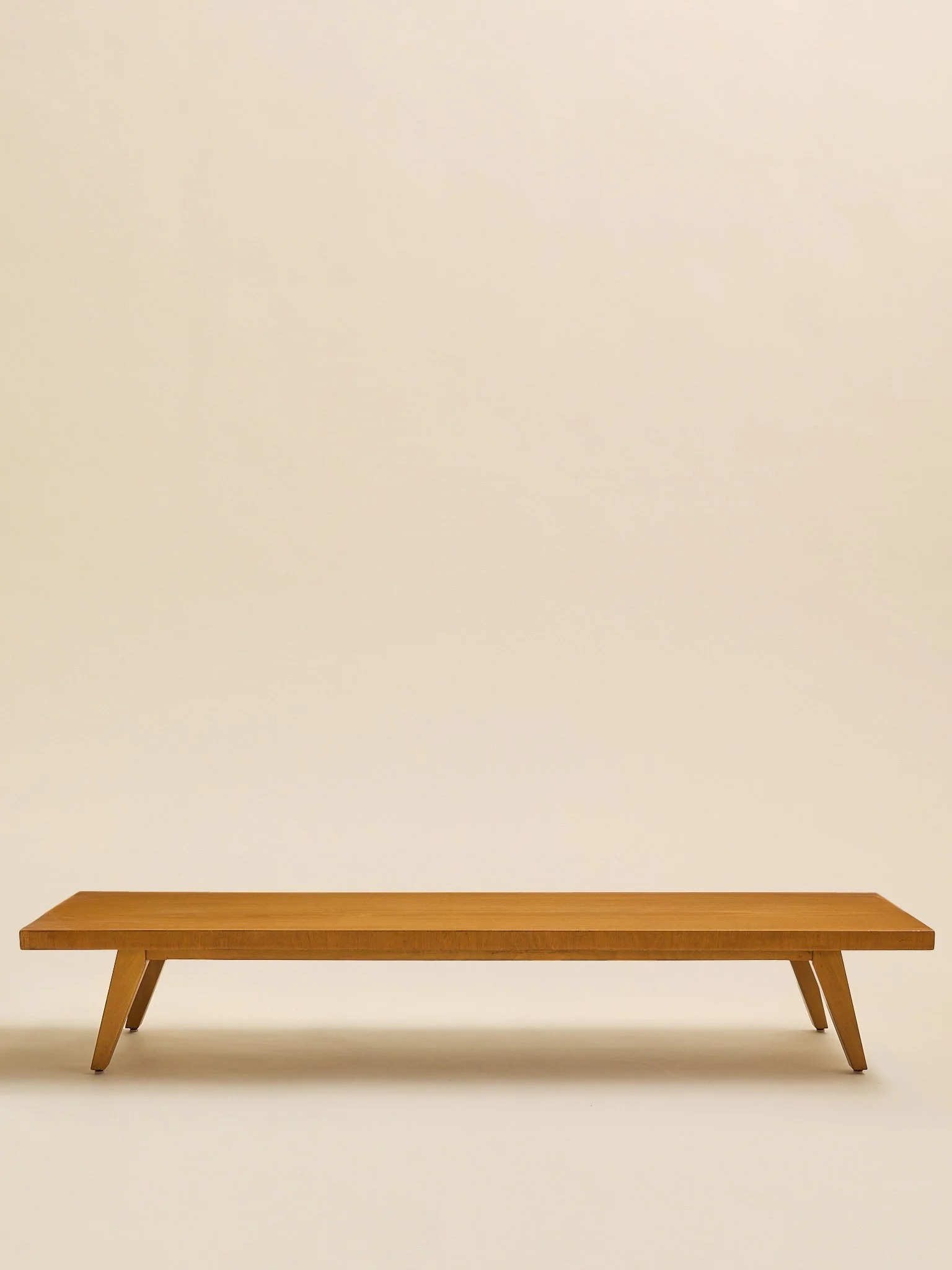 354_TheVintageMCMLongLowCoffeeTable_01.jpg
