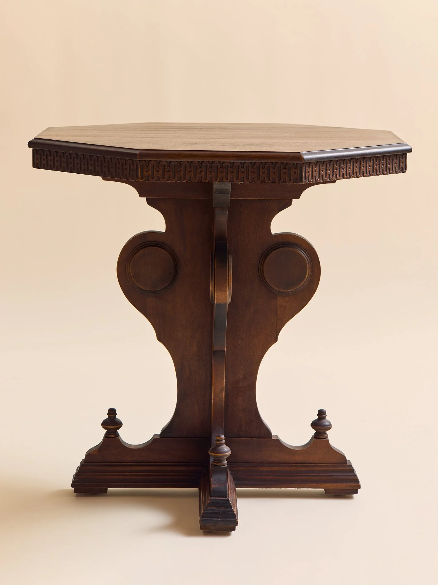 197_TheAntique1890sWalnutCarvedEntryTable_006.jpg