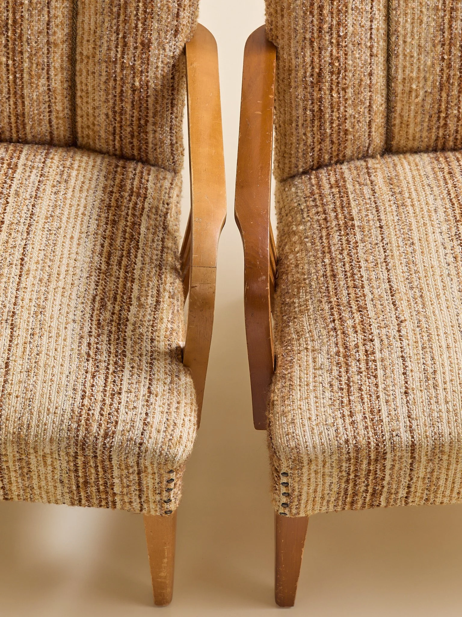 287_The Vintage1940sPairofSwedishBoucleLoungeChairs_15.jpg