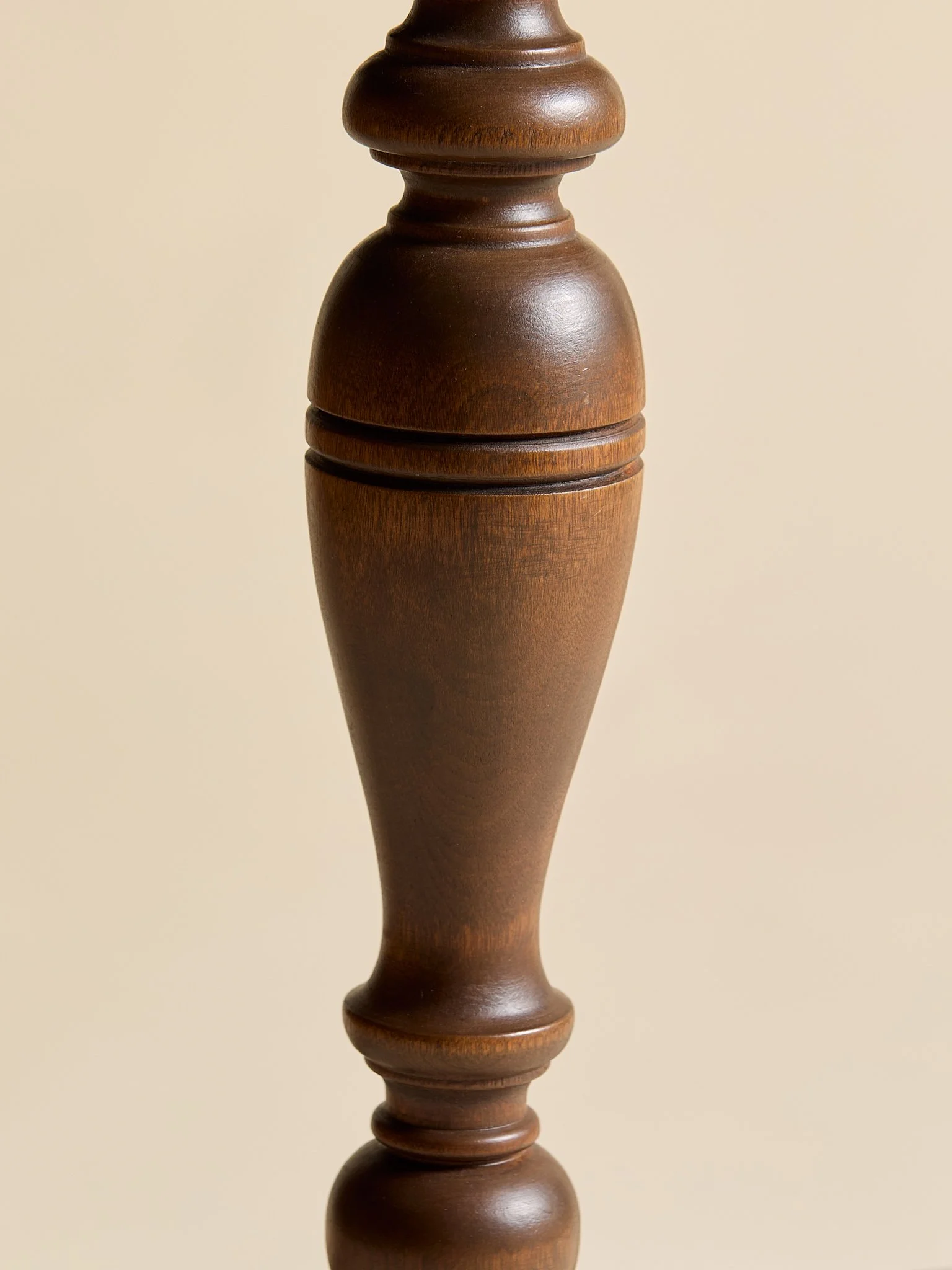 405_VictorianStyleWalnutOctagonalCenterTableMid-20thCentury_11.jpg