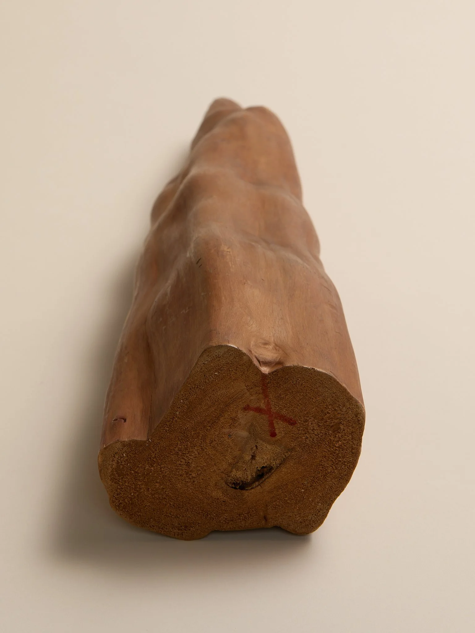 Shot_76_TheVintageHandmadeRusticCypressWoodSculpture_012.jpg