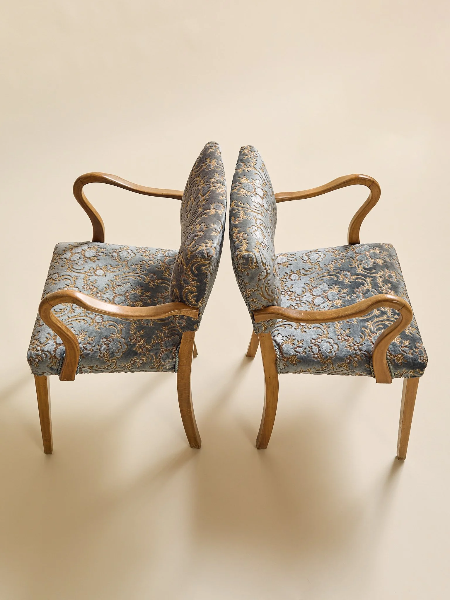 308_TheVintageSlagelseStyleAccentChairs1960s_13.jpg