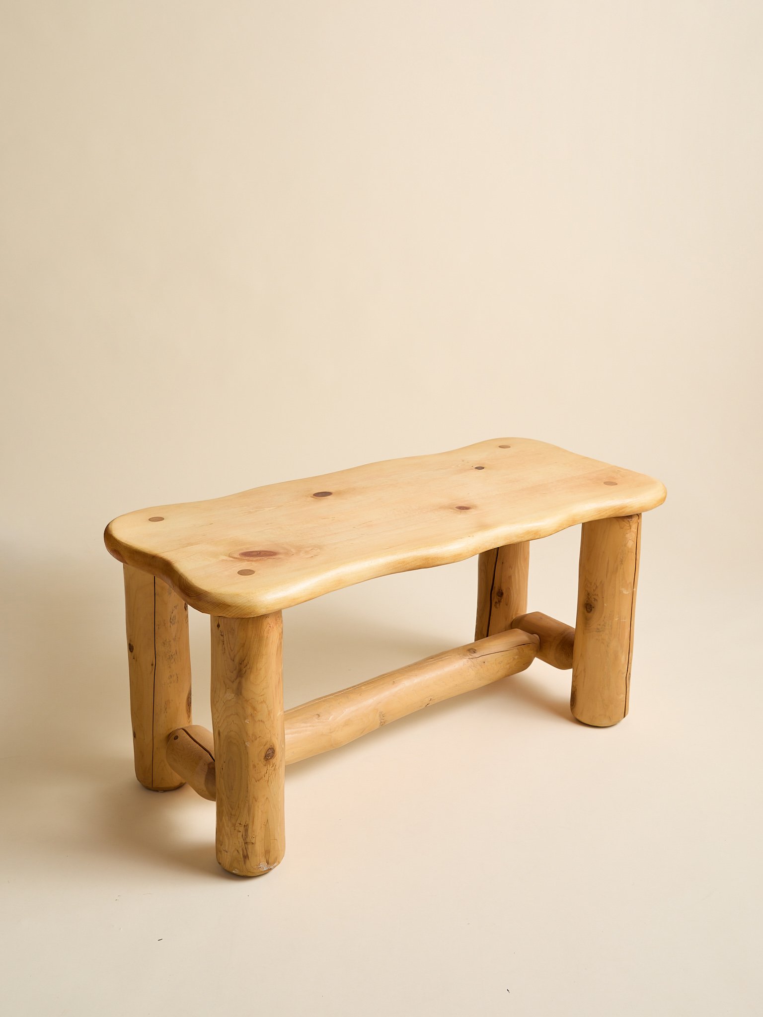 414_TheVintageChunkyLogBench_03.jpg