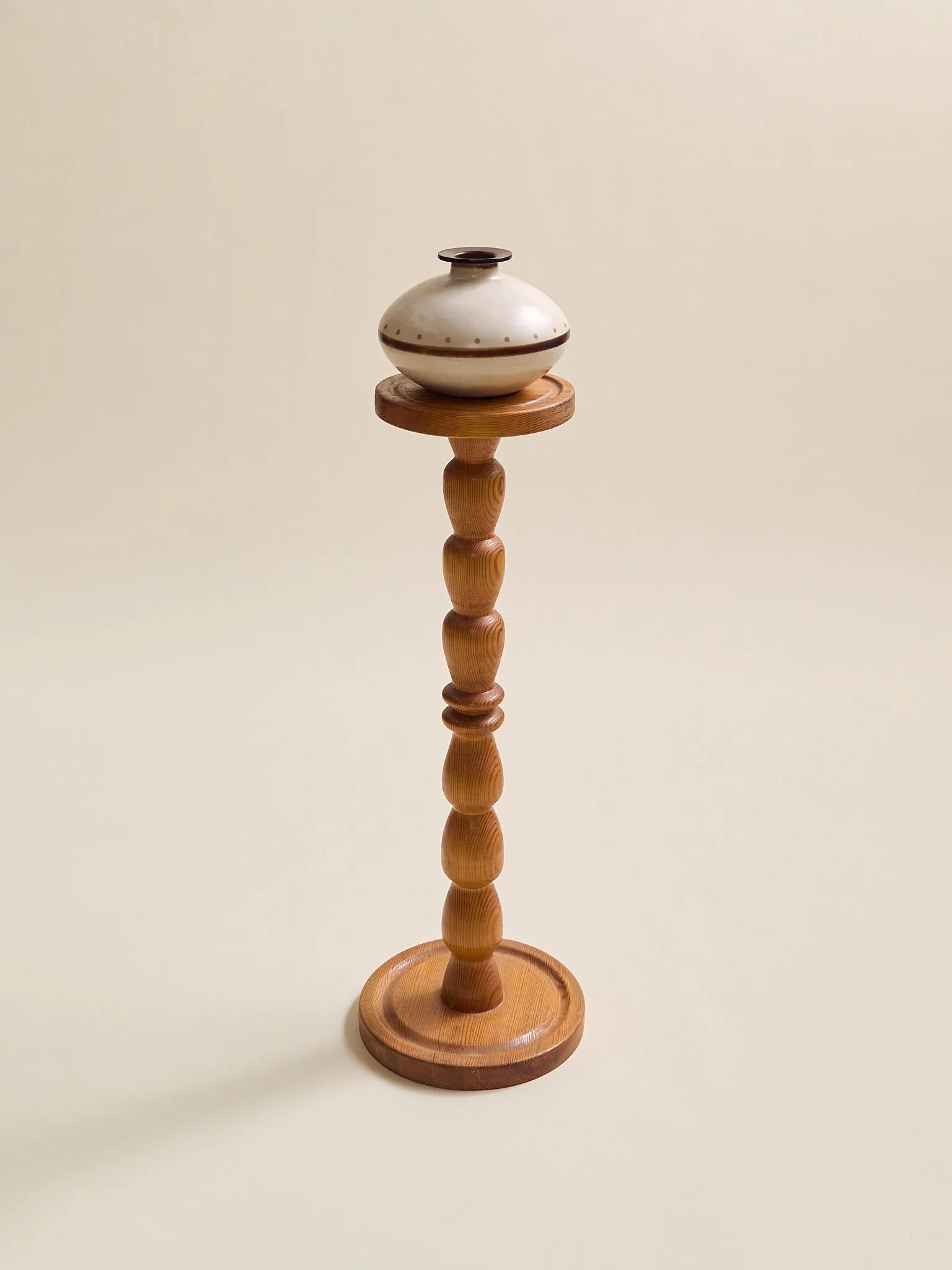 294_TheVintageSwedish1970sPinePedestals_02.jpg